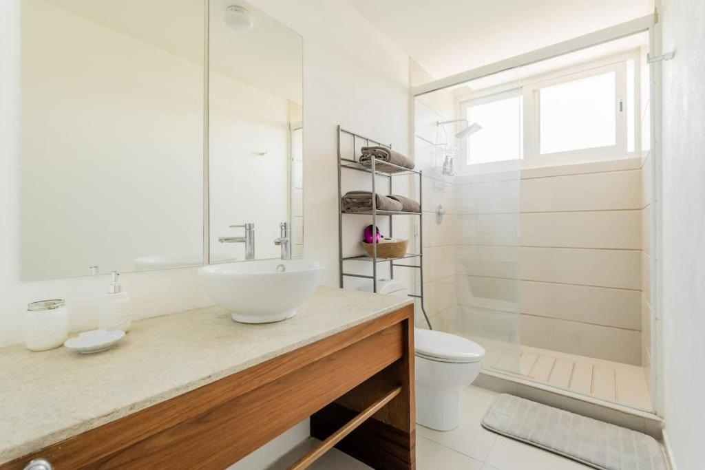 Blue Dream Beachfront 2 Bdr By Casa Paraiso * Cancun