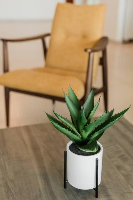 Blue Dream Beachfront 2 Bdr By Casa Paraiso * Cancun