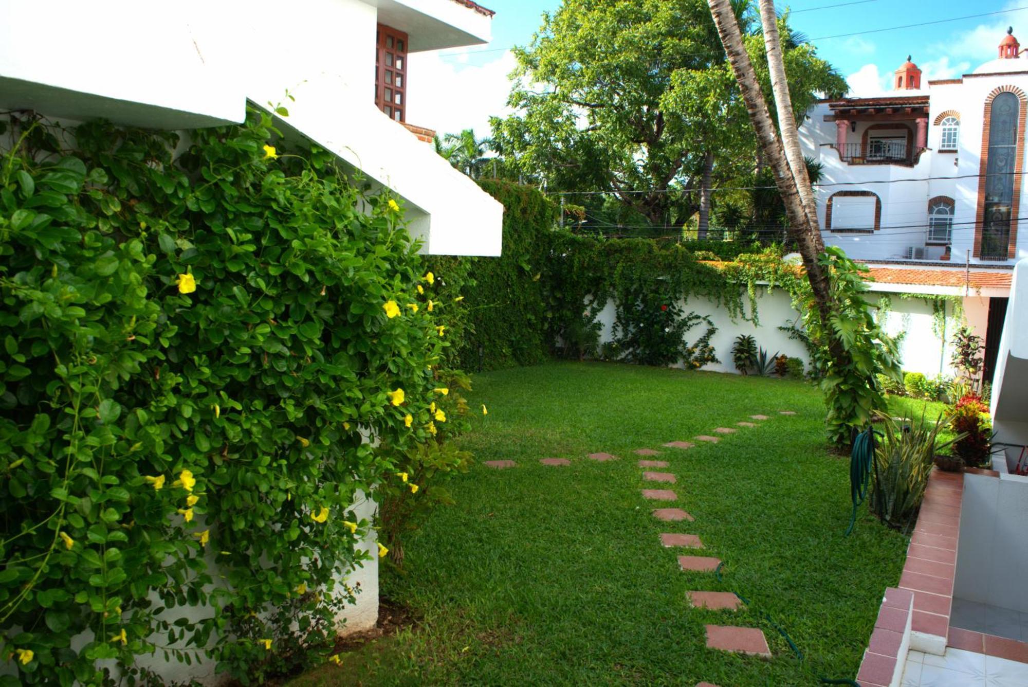 Holiday home Beautiful Jungle House On A Strategic Location *