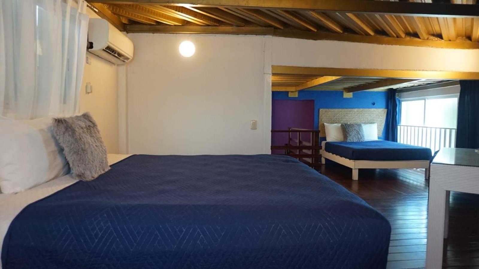 Plaza By Andiani Travel * Cancun