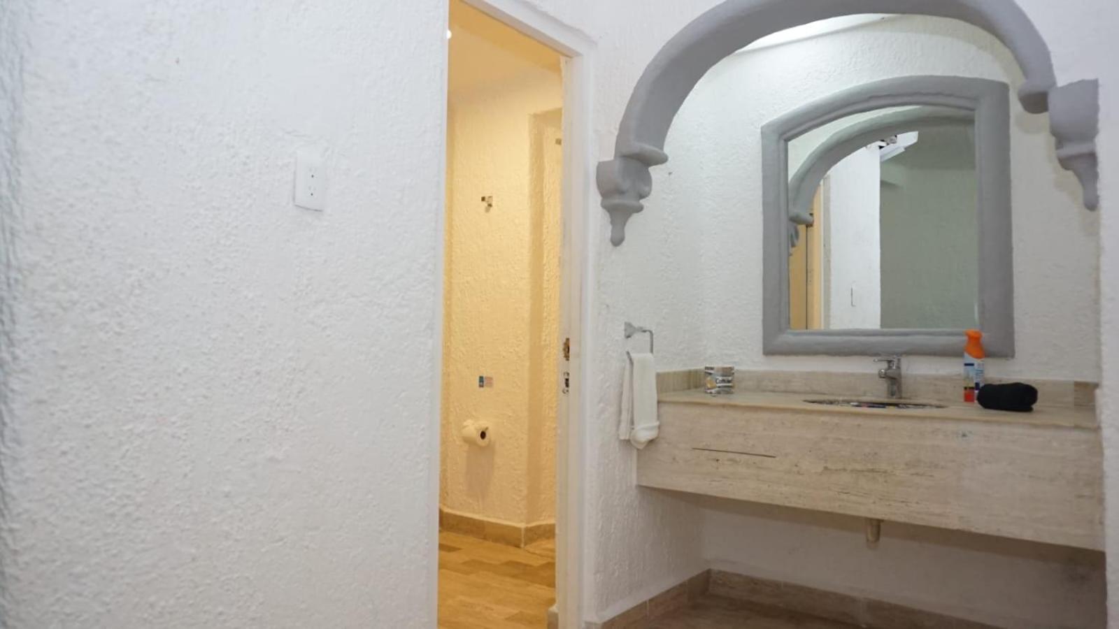 Apartment Plaza By Andiani Travel *