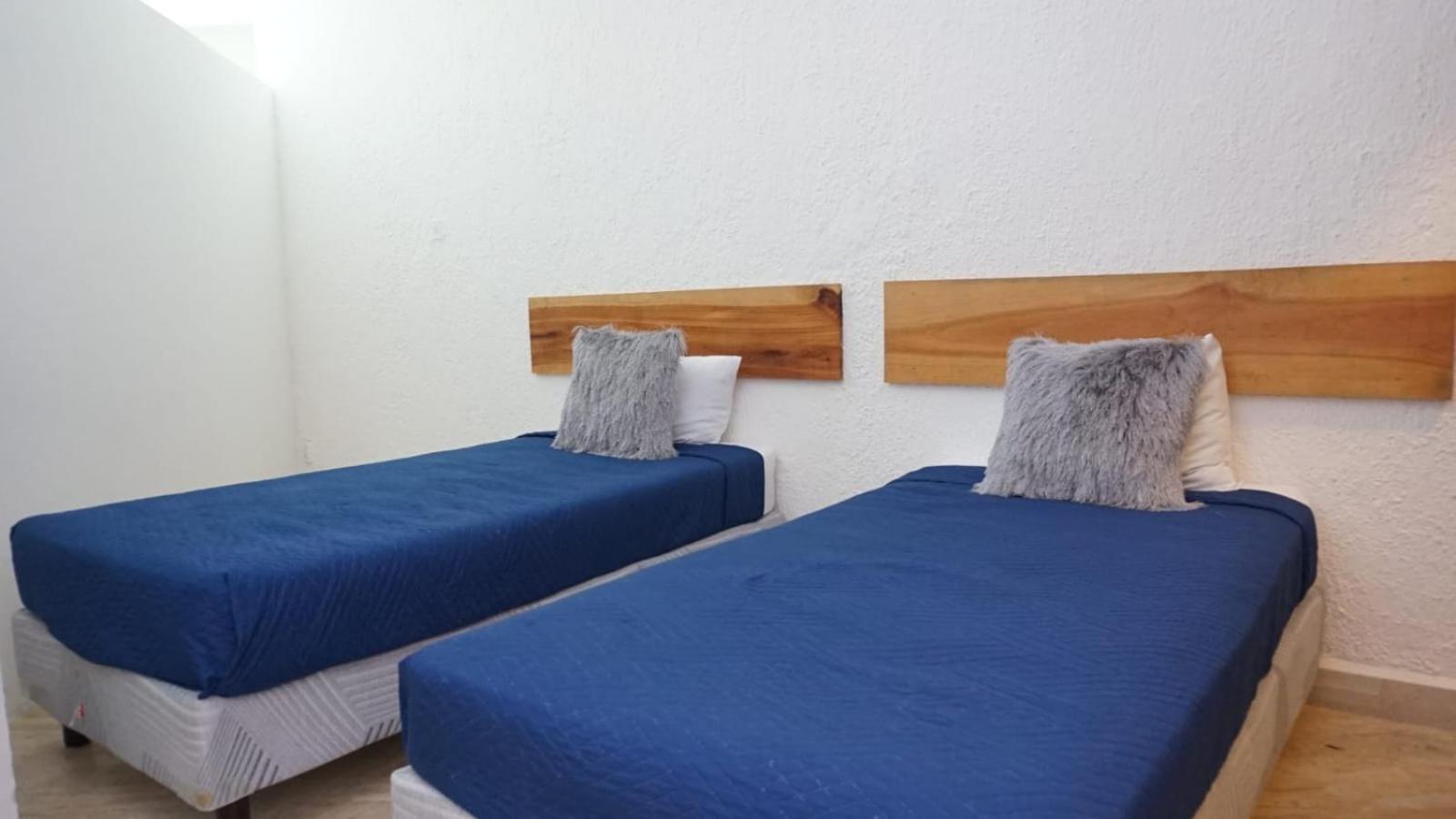 Plaza By Andiani Travel Apartment