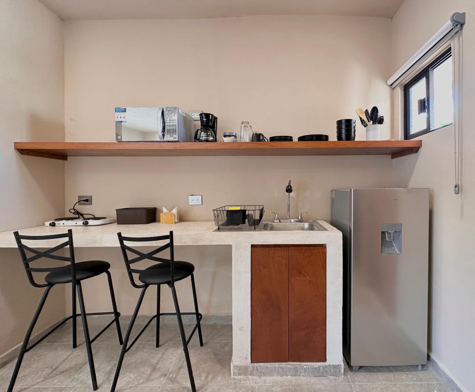 Apartment Xaman - Boutique *