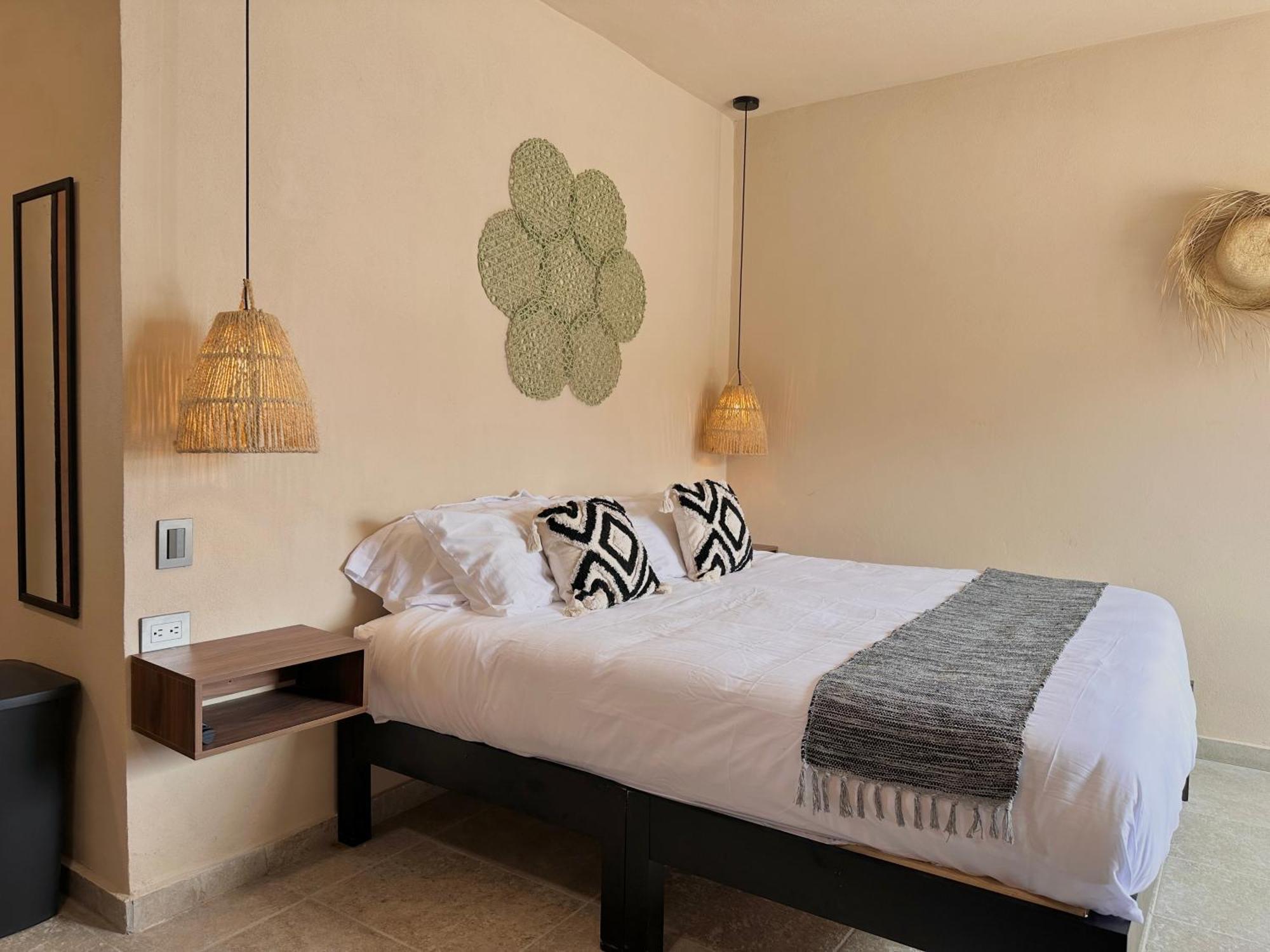 Apartment Xaman - Boutique Cancun