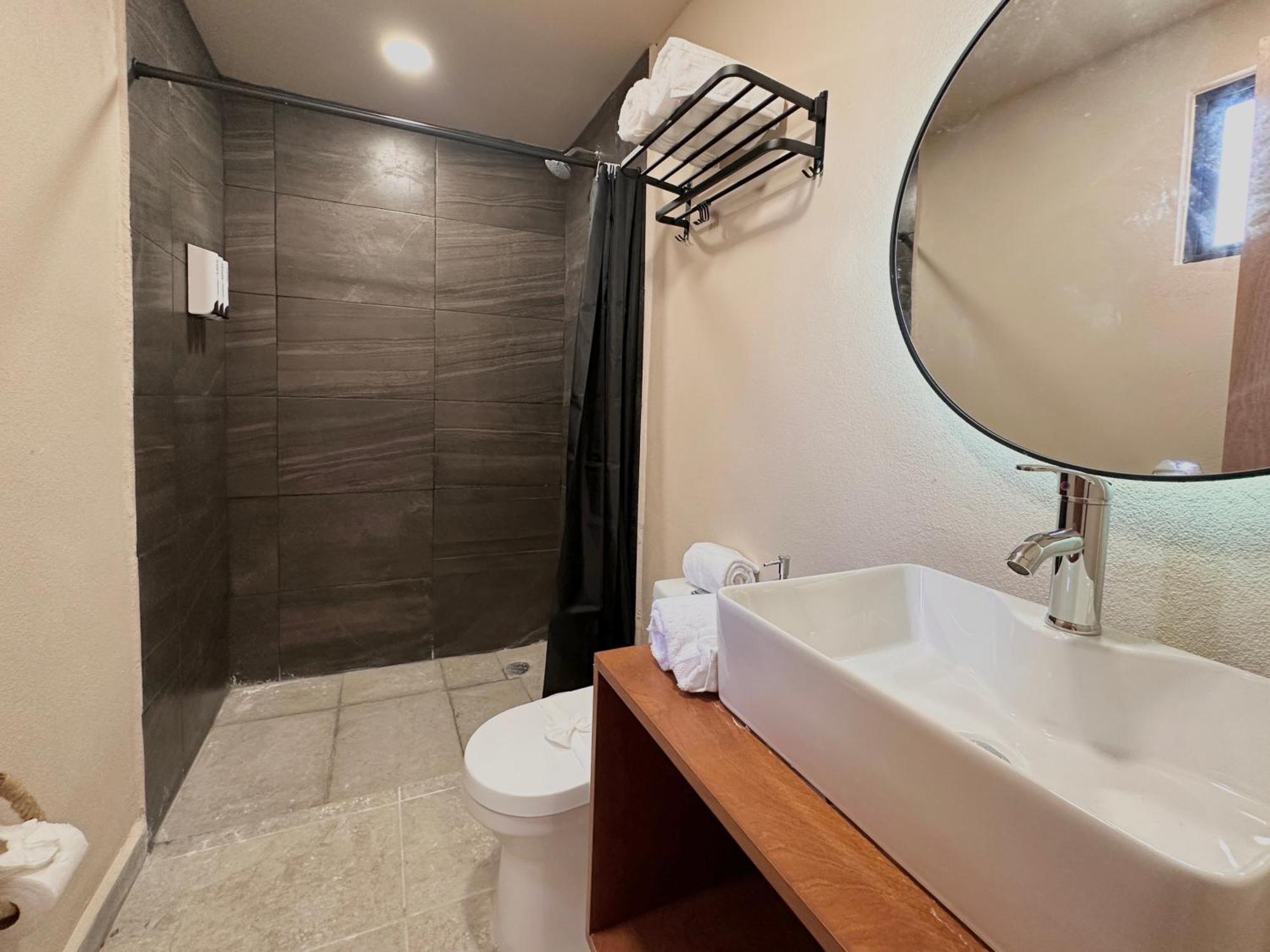 Apartment Xaman - Boutique