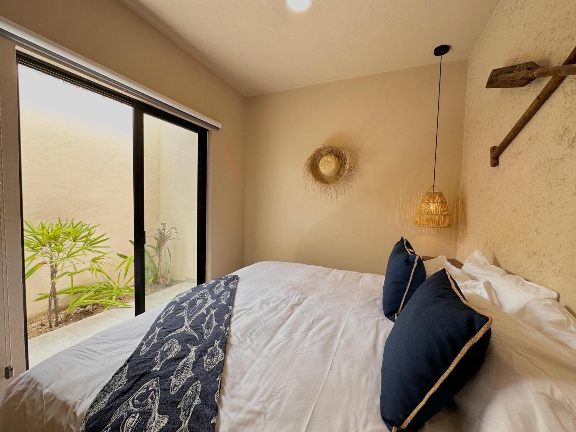 Xaman - Boutique Apartment *