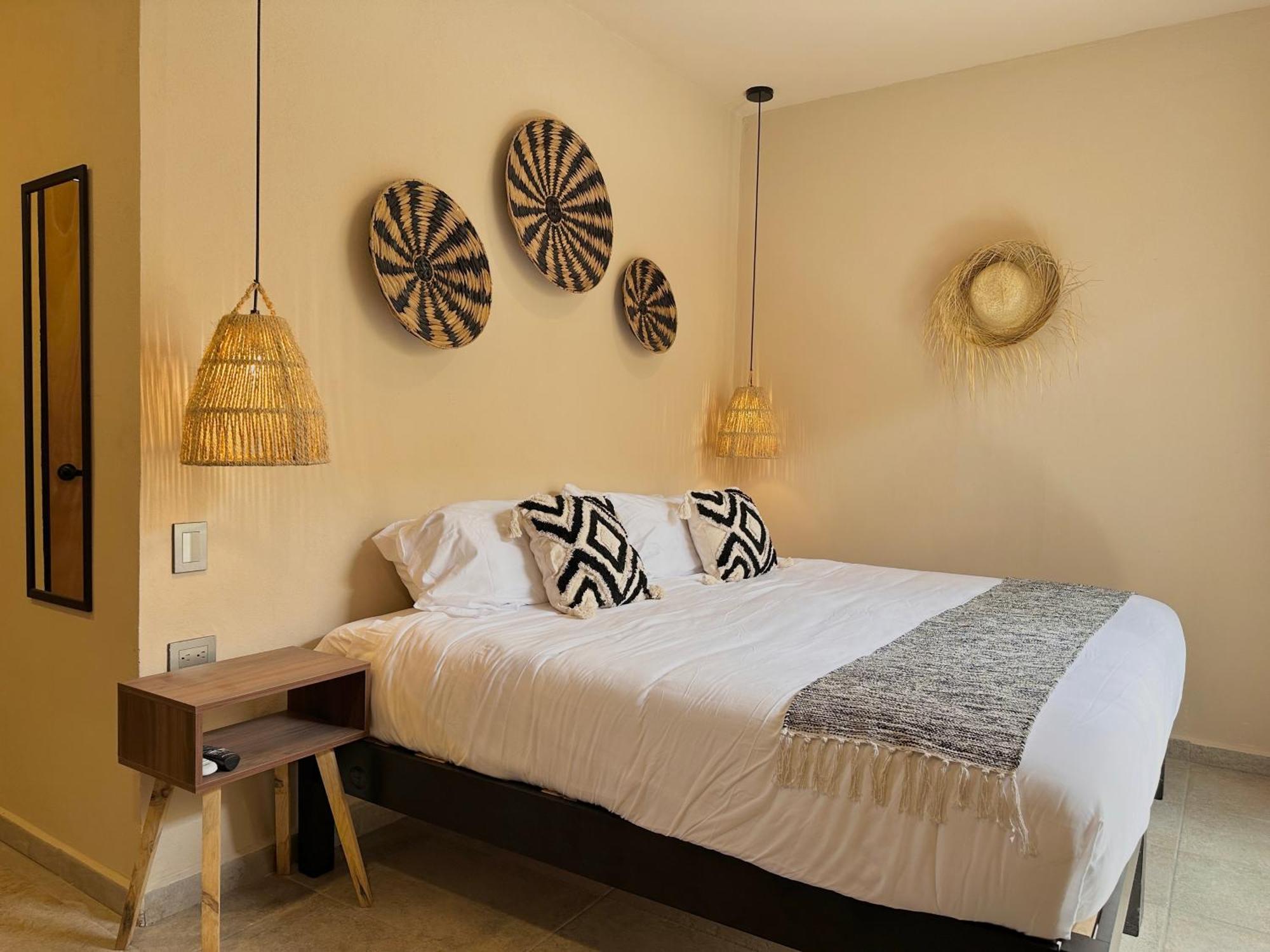 Apartment Xaman - Boutique