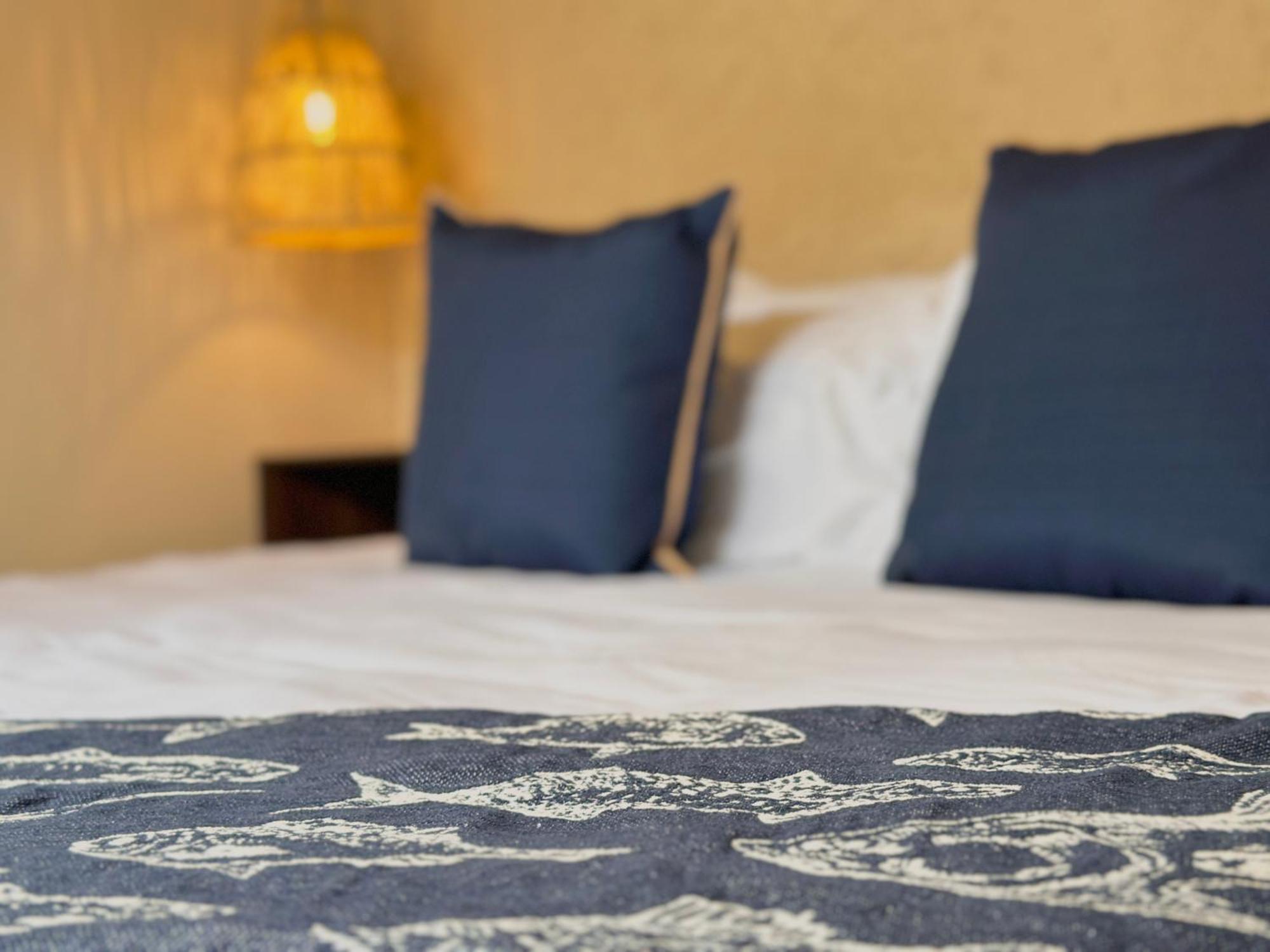 Apartment Xaman - Boutique *