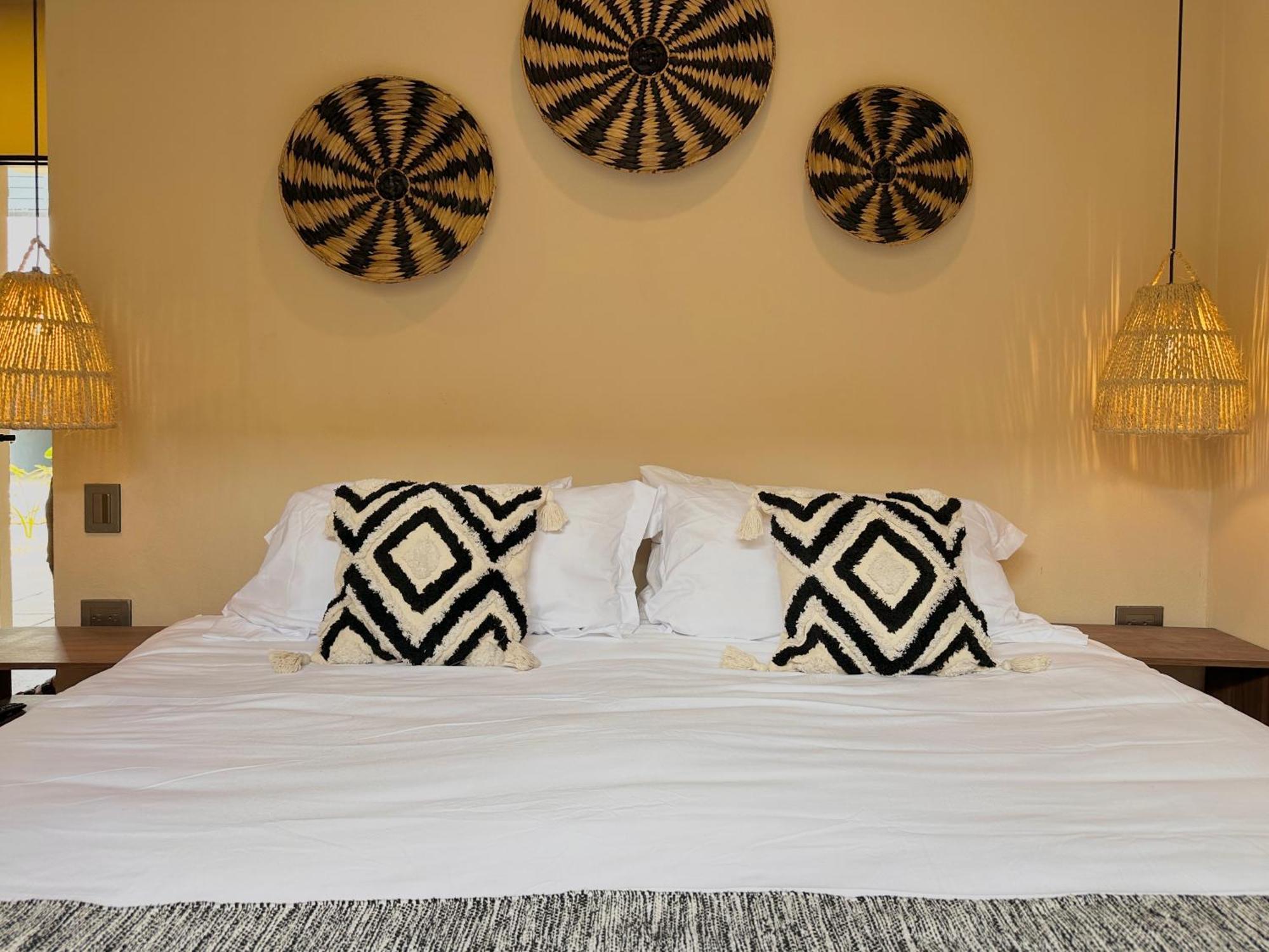 Xaman - Boutique Apartment *