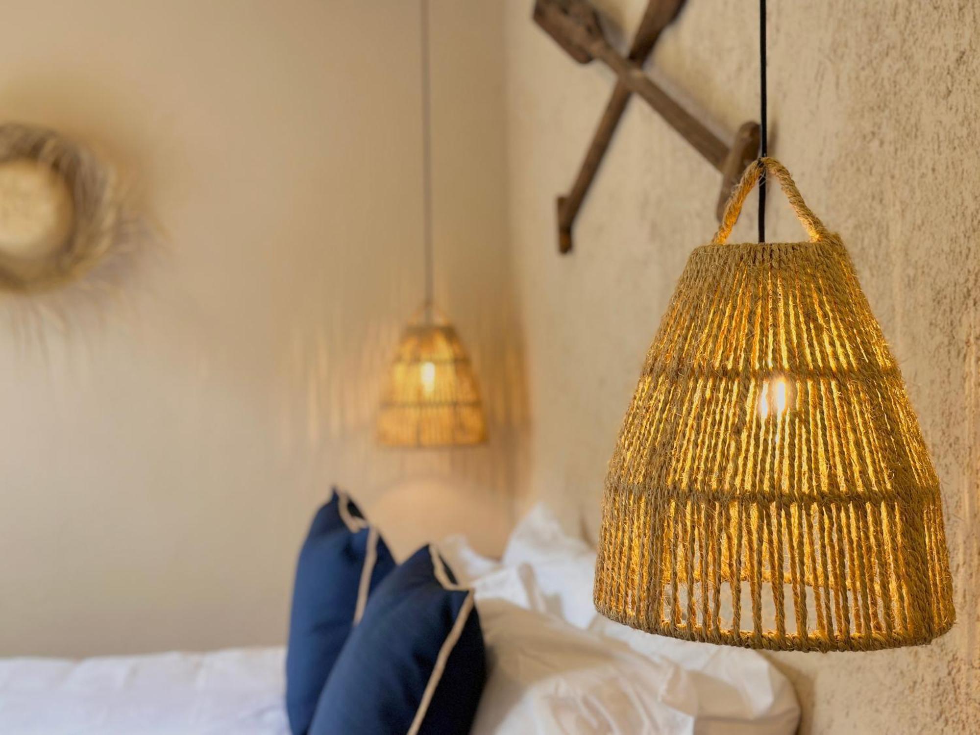Apartment Xaman - Boutique *