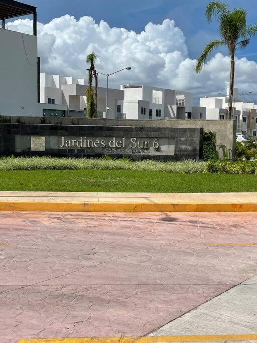 Jardines12. Paradise On Earth *