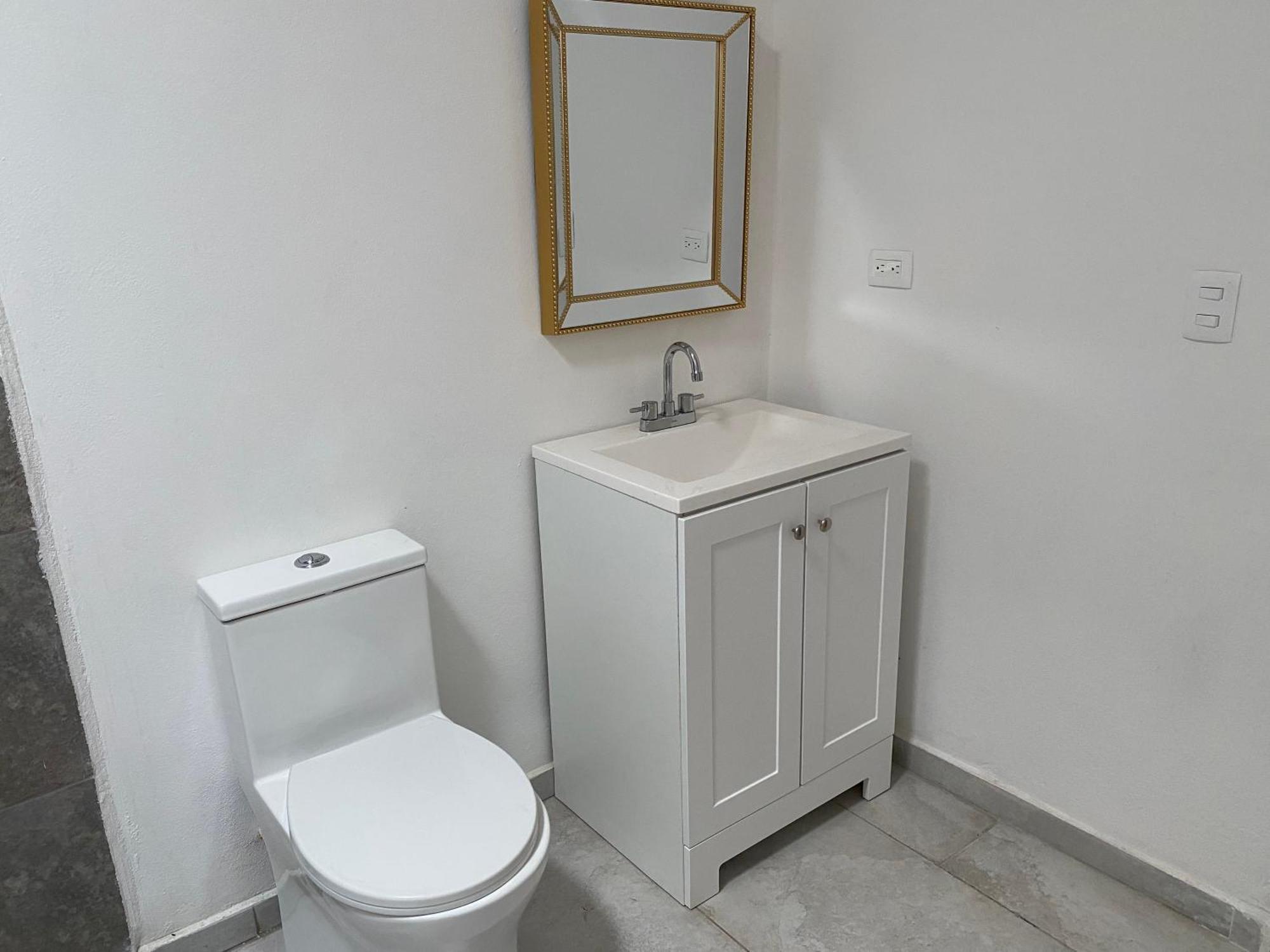 Privatunterkunft Closetoairport Cancún
