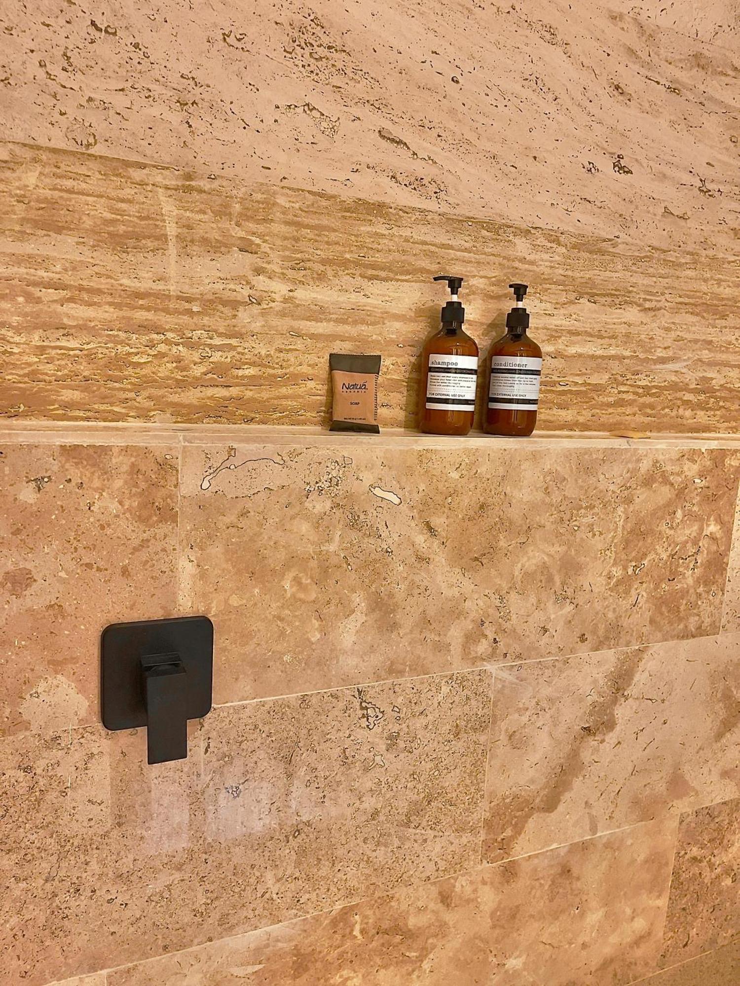 Luxury Mali Lofts Cancun