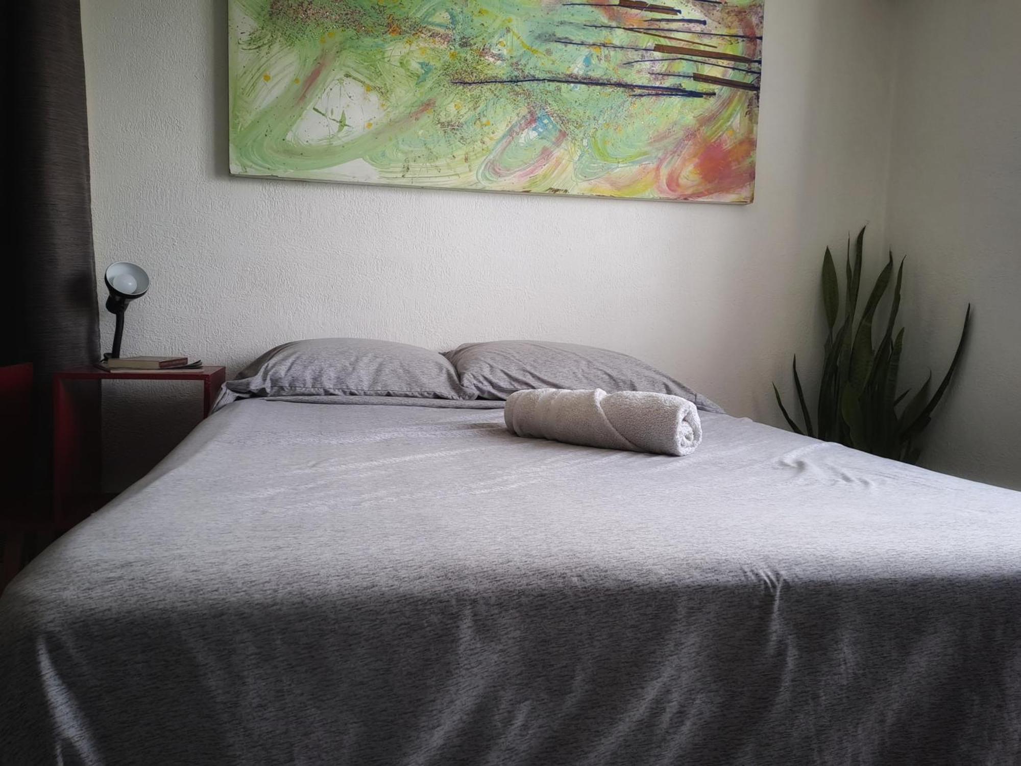 Privatunterkunft Tu Casa En El Caribe Cancún