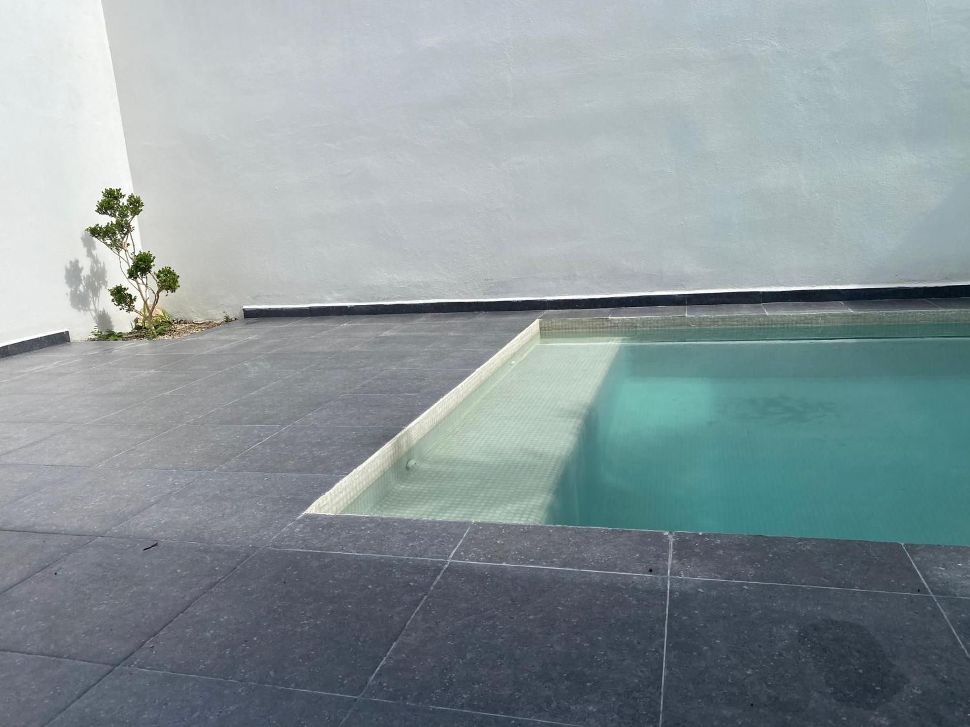 Privatunterkunft Closetoairport Cancún