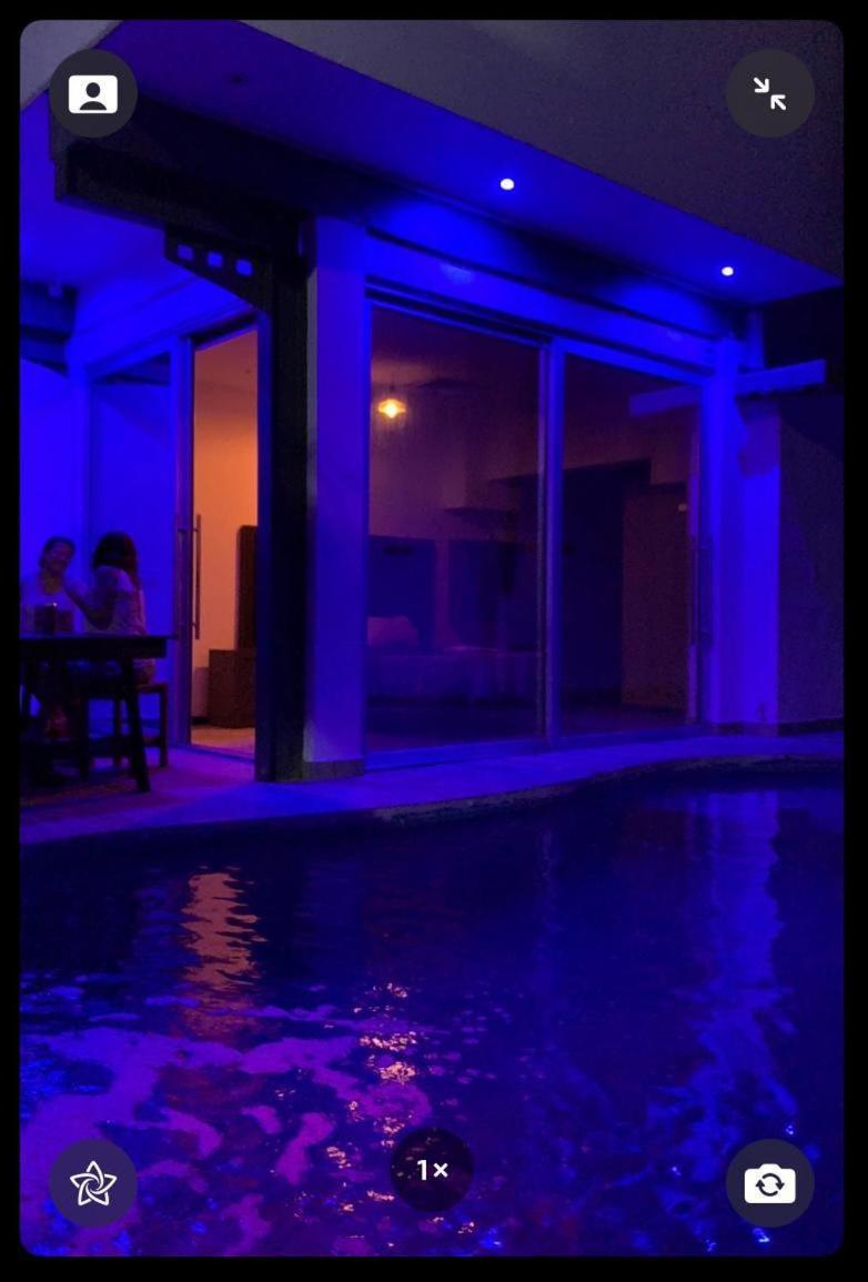 Guest house Boutique & *