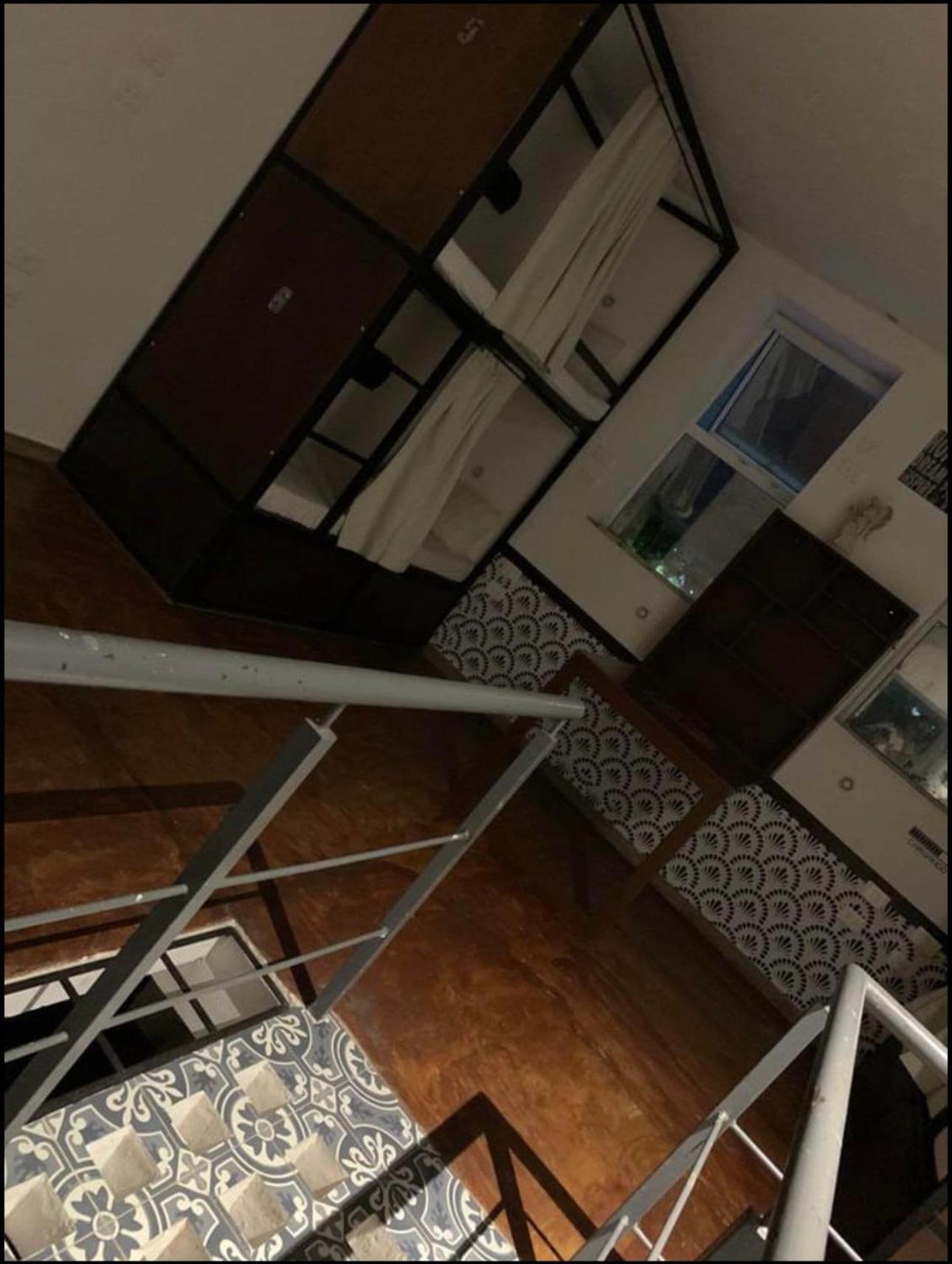 Guest house Boutique &