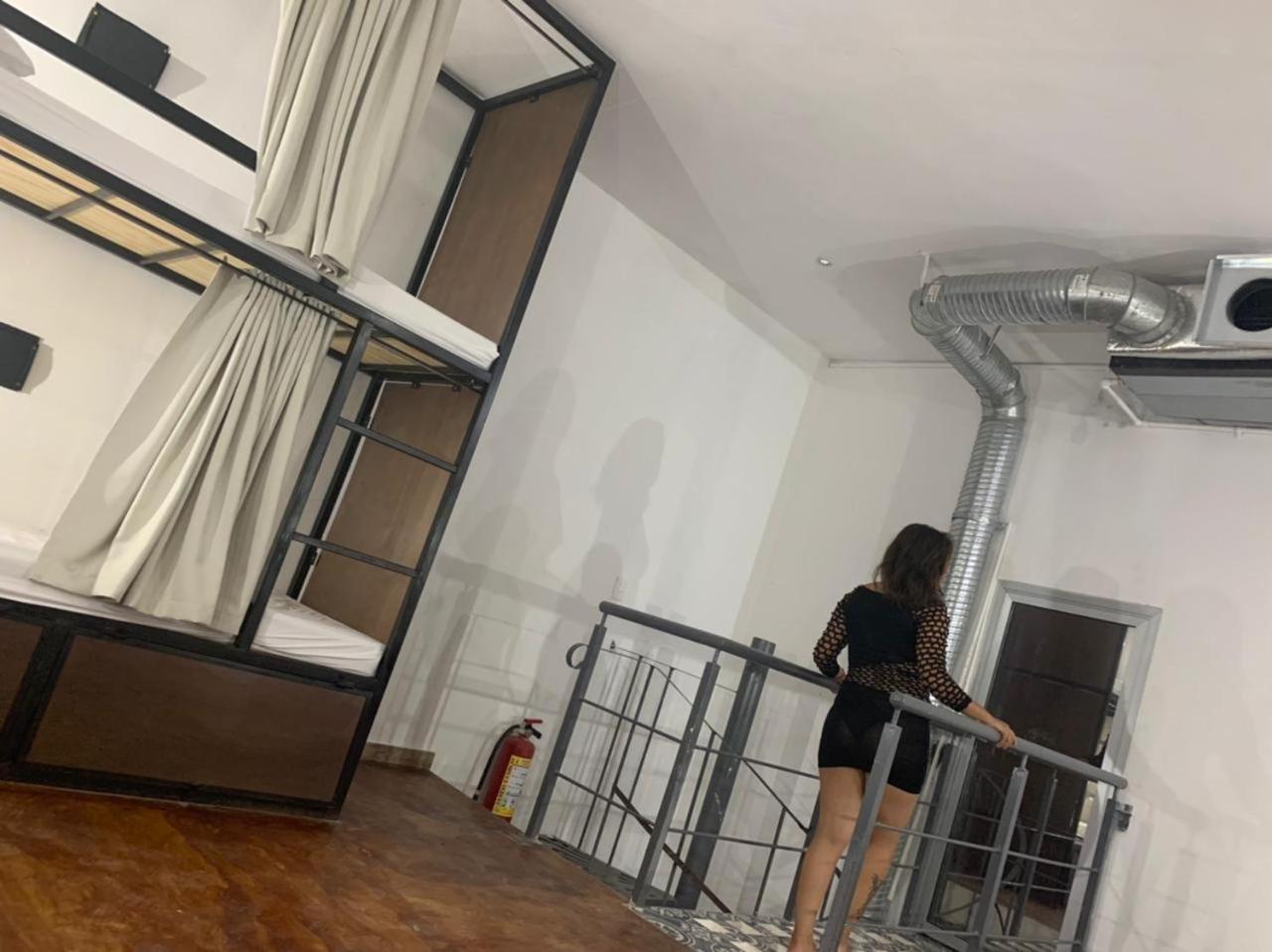 Guest house Boutique & Cancun