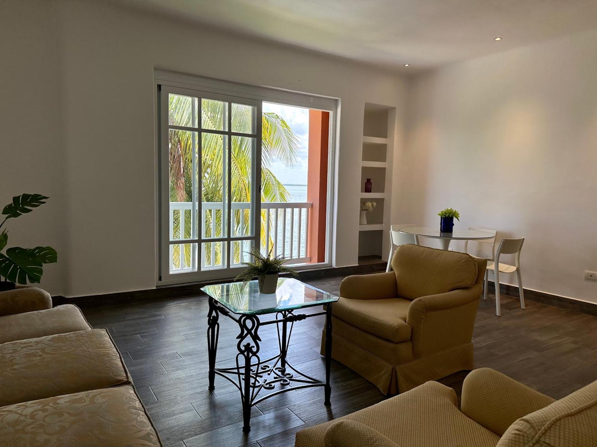 Casa Tortugas Boutique Hotel, An Authentic Hidden Gem In Hotel Cancun