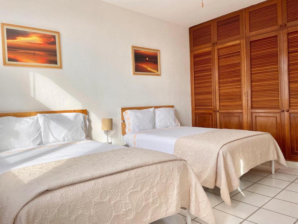 Apartment Flamingo By Andiani Travel *