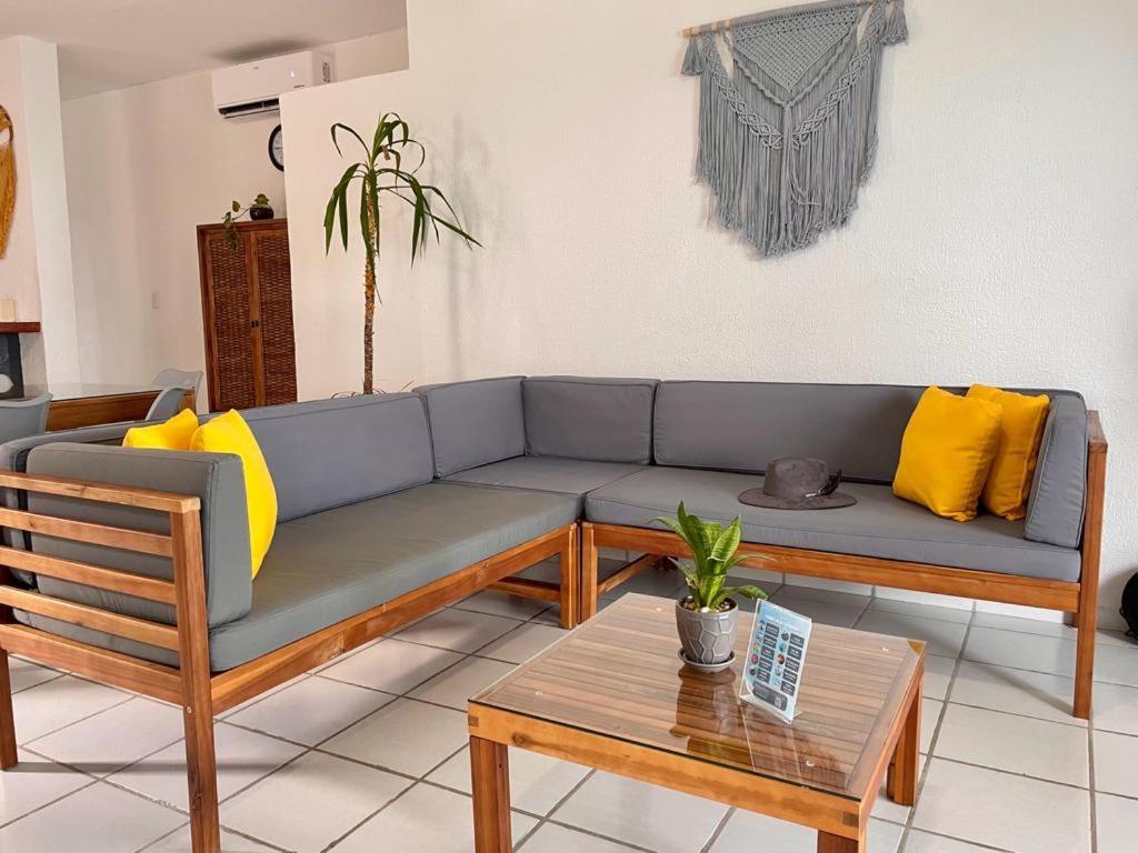 Apartment Flamingo By Andiani Travel *