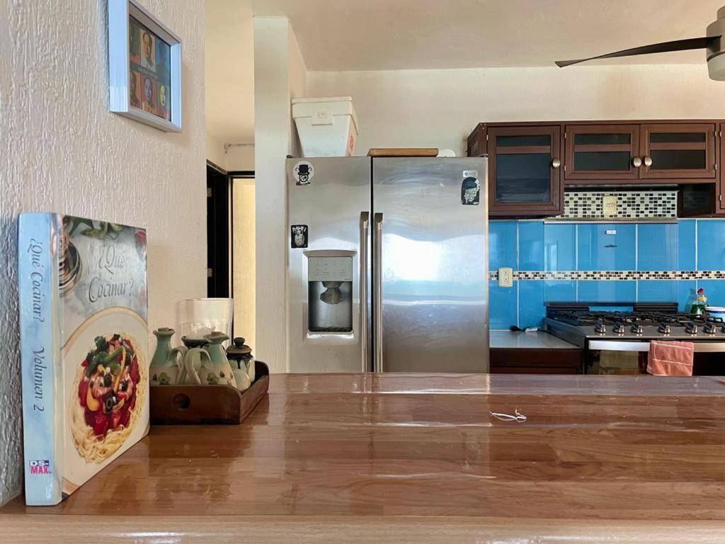Apartment Flamingo By Andiani Travel