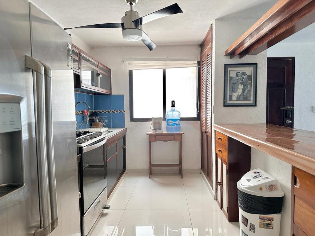 Apartment Flamingo By Andiani Travel