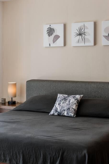 Apartment Reef Beachfront 3bdr By Casa Paraiso *