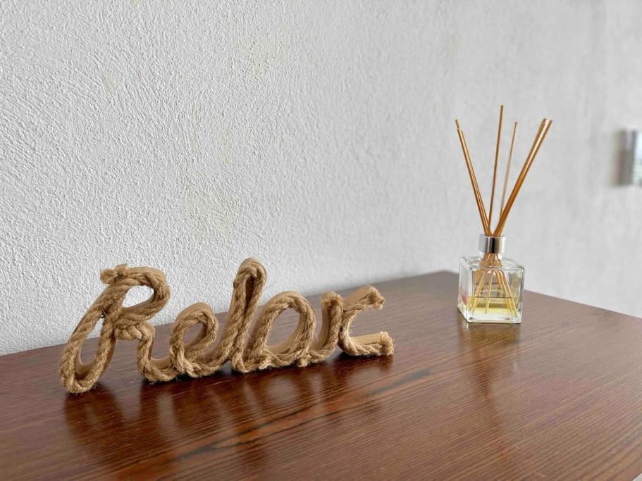 Reef Beachfront 3bdr By Casa Paraiso Apartment *