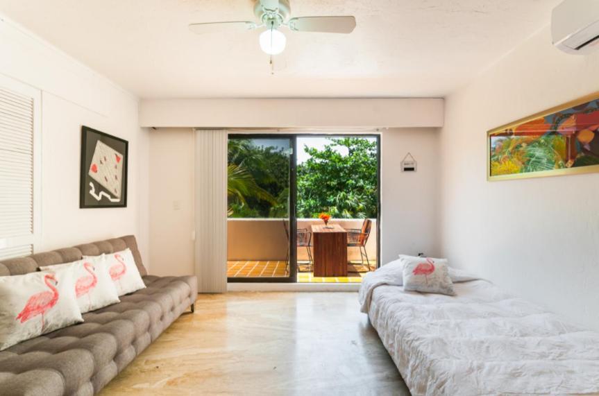 Marmaris Apartment *