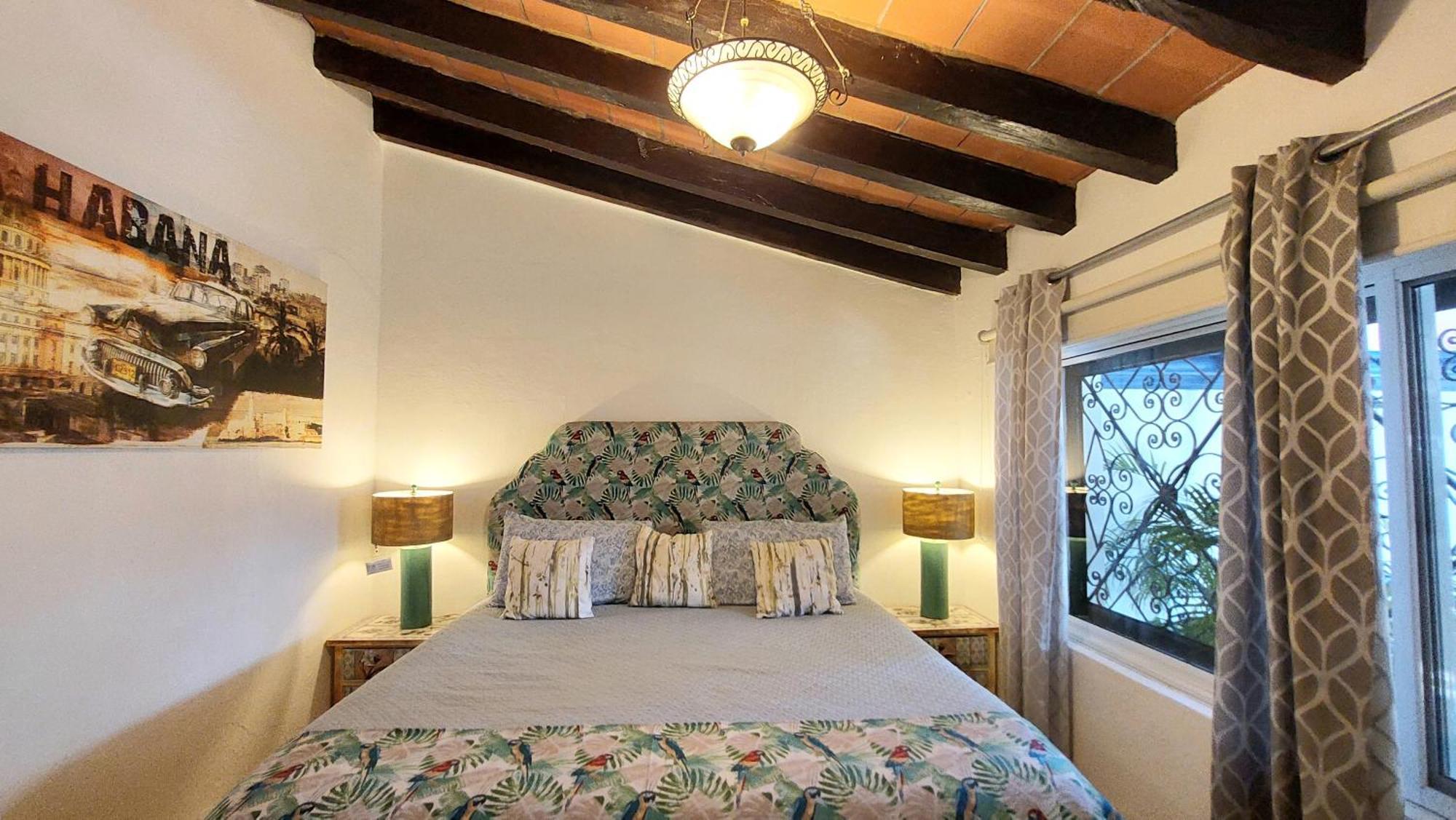 La Du Golf A Boutique Hotel Cancun