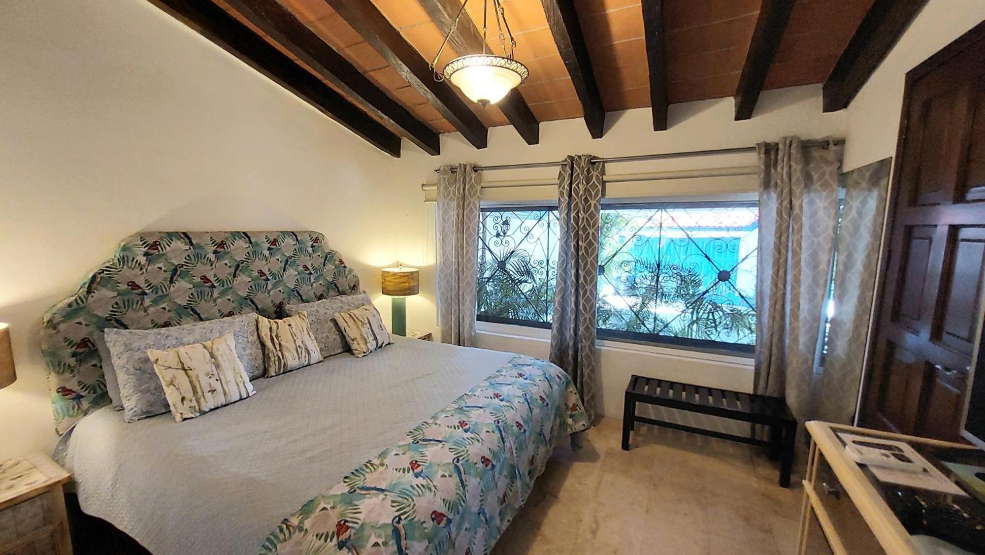 La Du Golf A Boutique Hotel