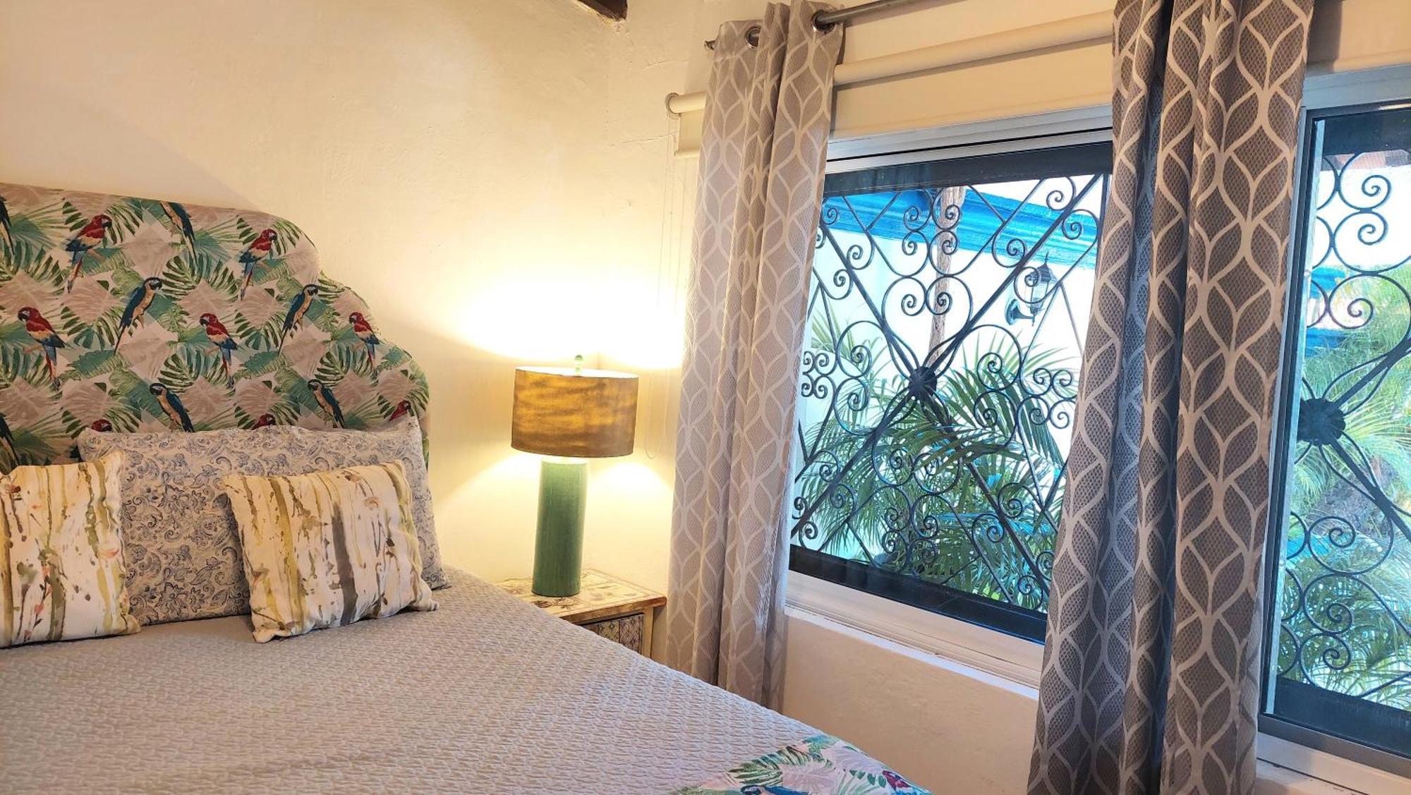 La Du Golf A Boutique Hotel 4*