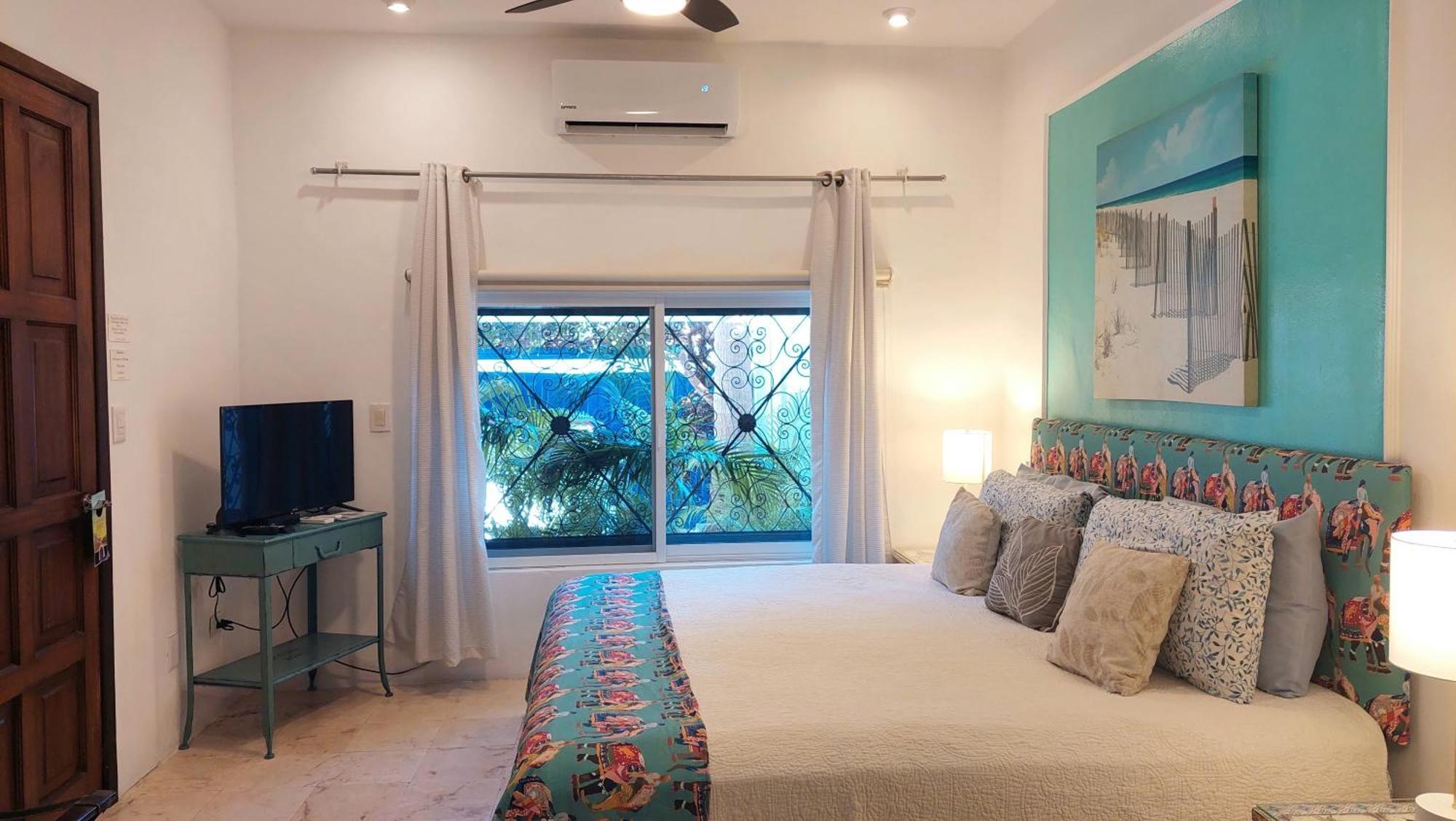 La Du Golf A Boutique Hotel Cancun