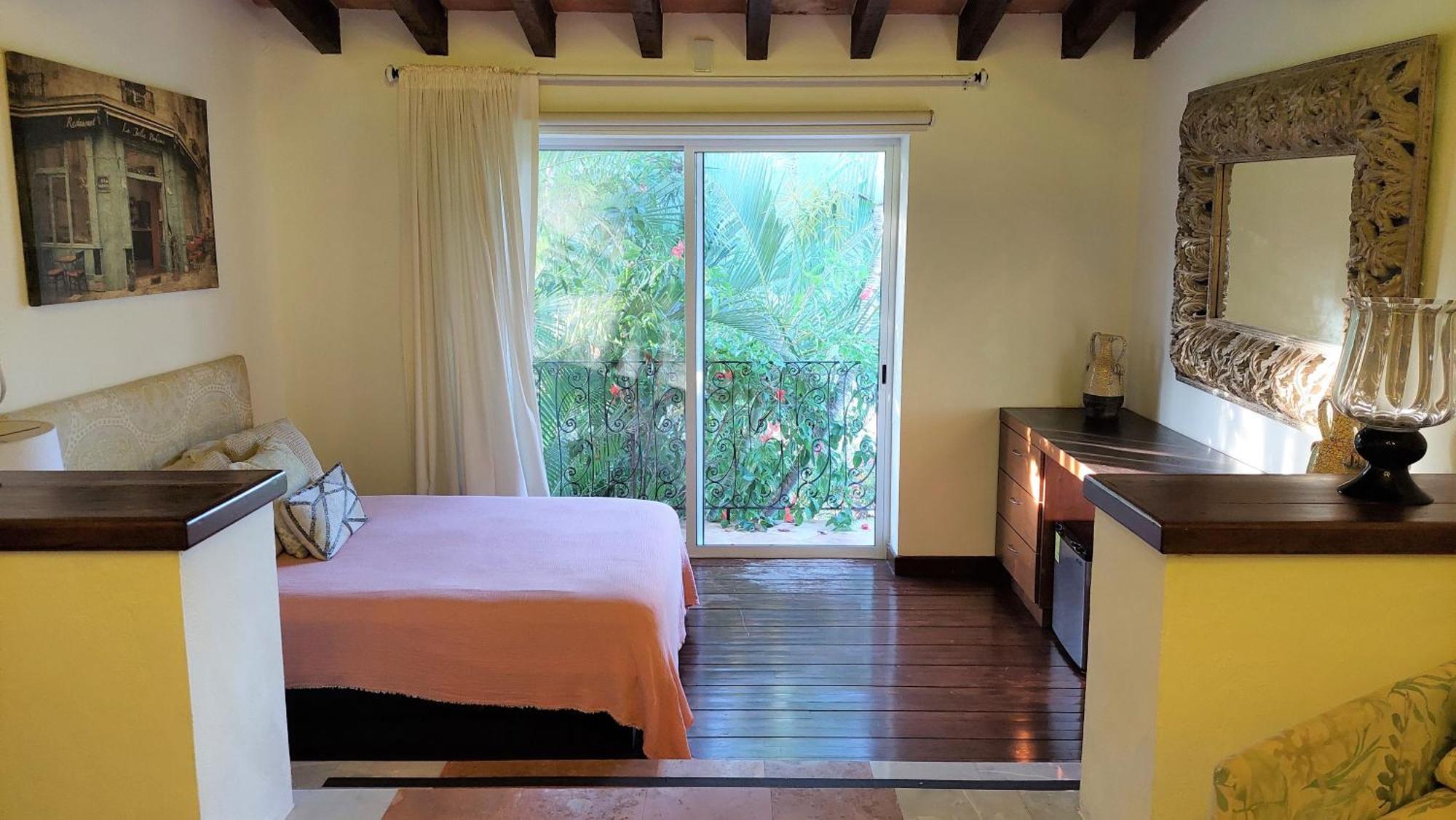 La Du Golf A Boutique Hotel Cancun