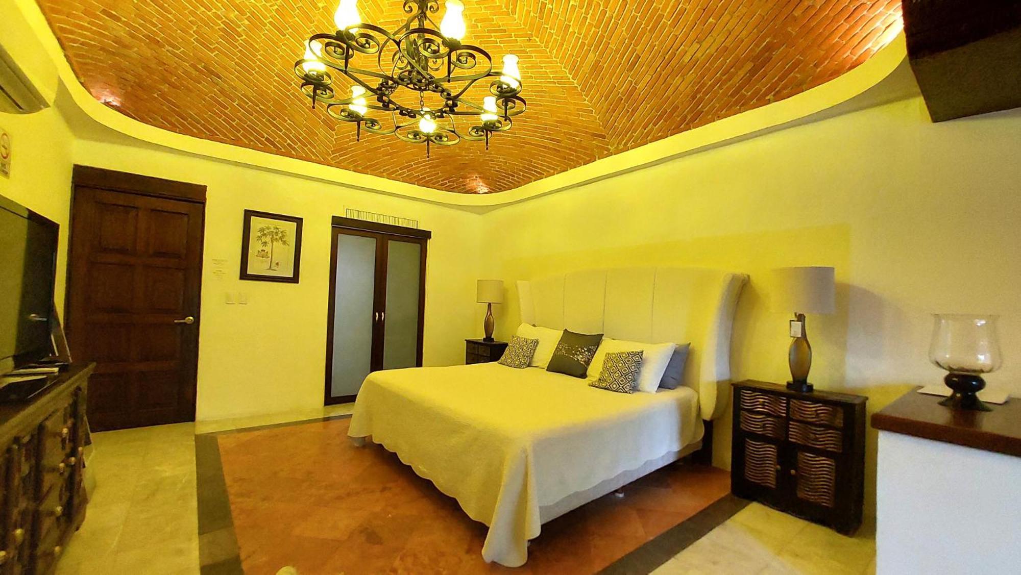 Hotel La Du Golf A Boutique