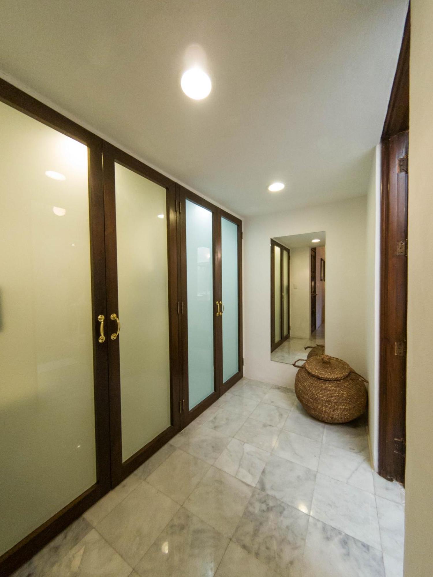 Hotel La Du Golf A Boutique 4*