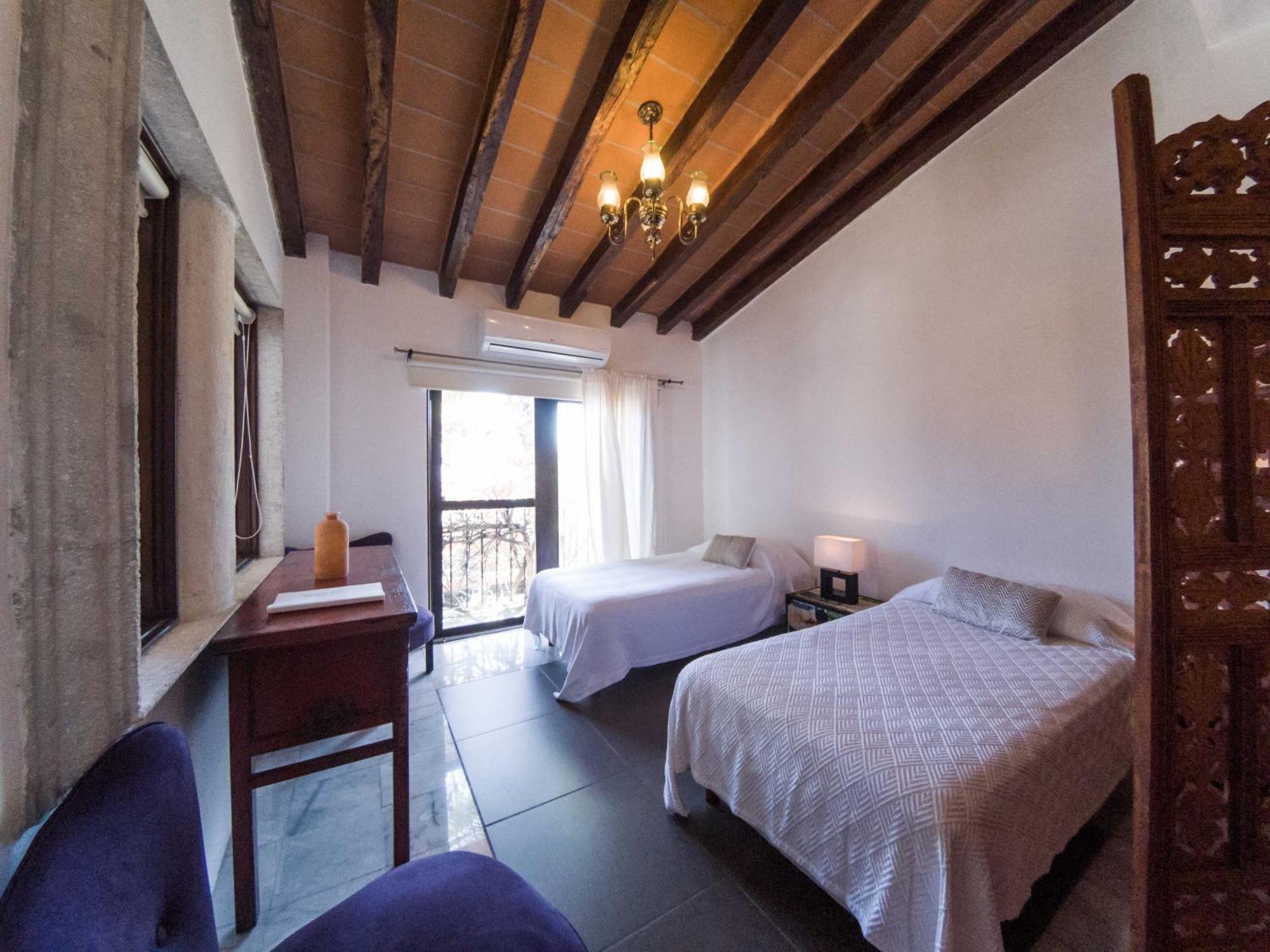 La Du Golf A Boutique Hotel 4*