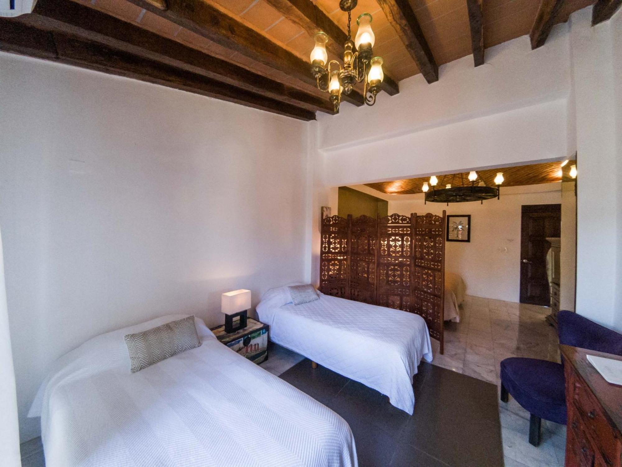 Hotel La Du Golf A Boutique