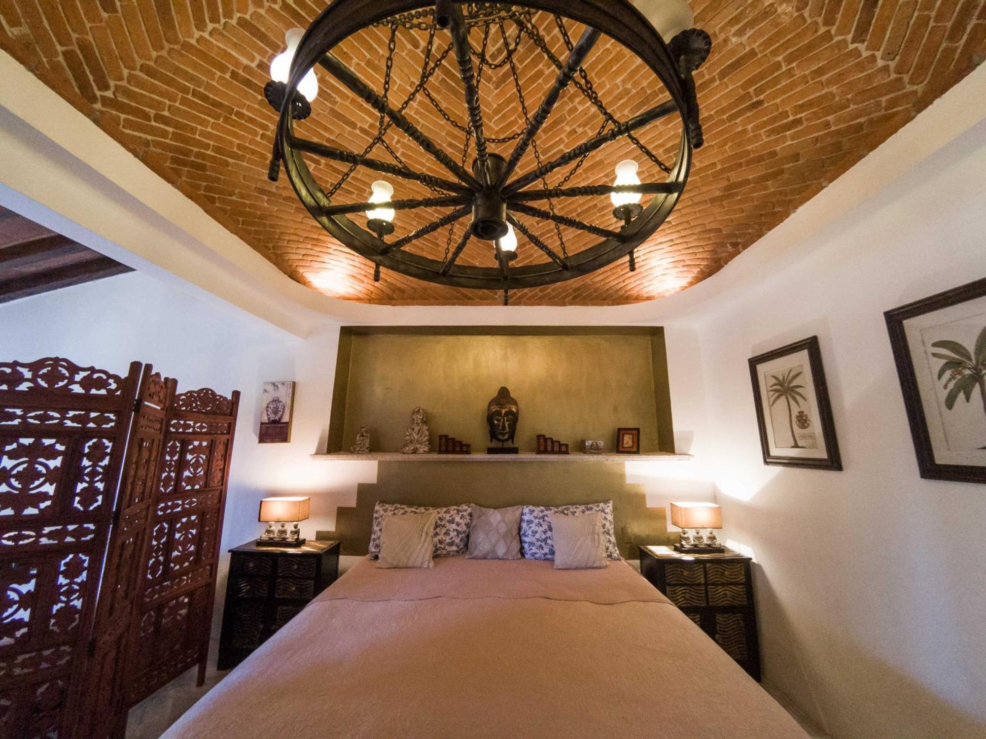 Hotel La Du Golf A Boutique 4*