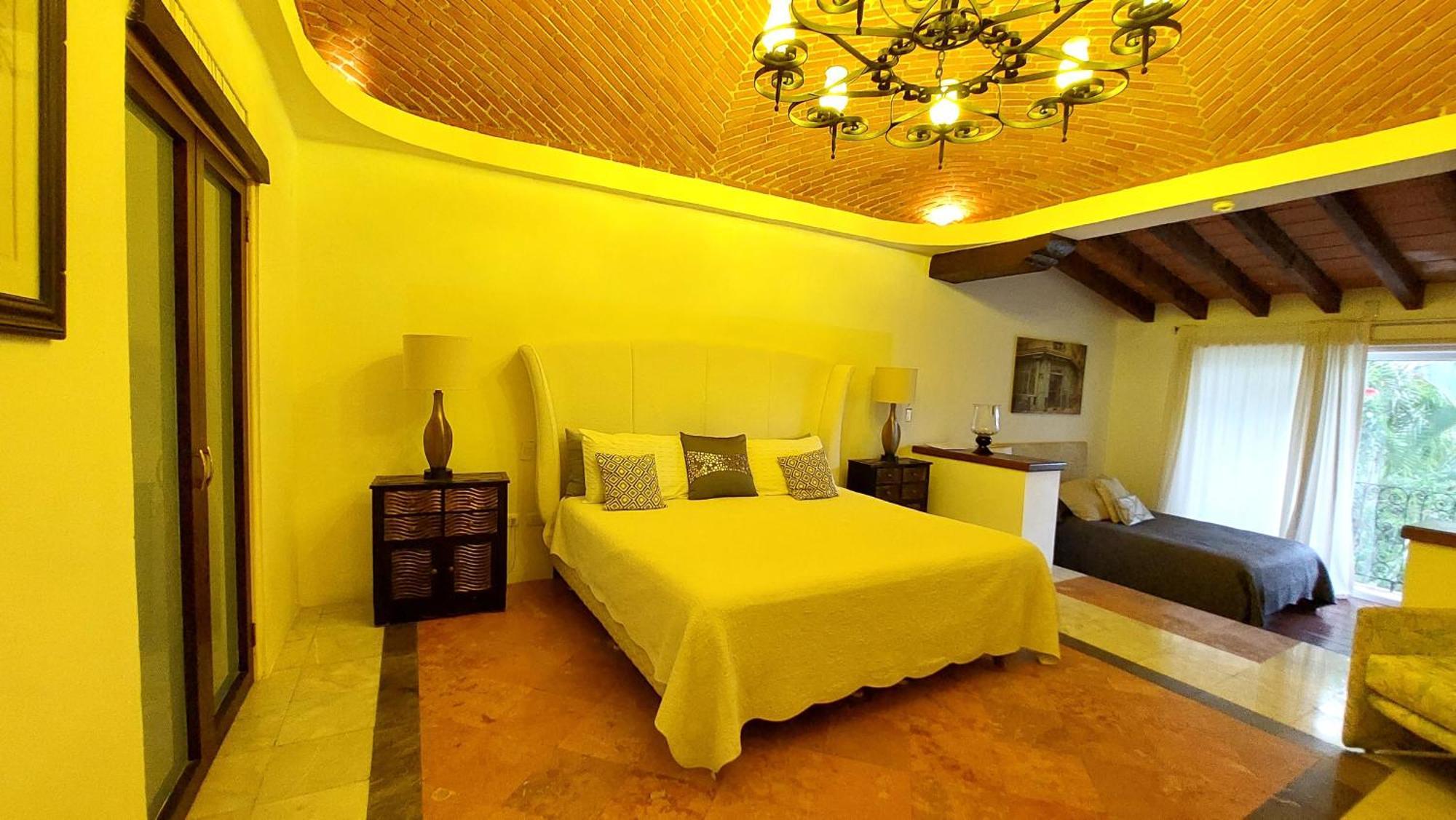 Hotel La Du Golf A Boutique 4*