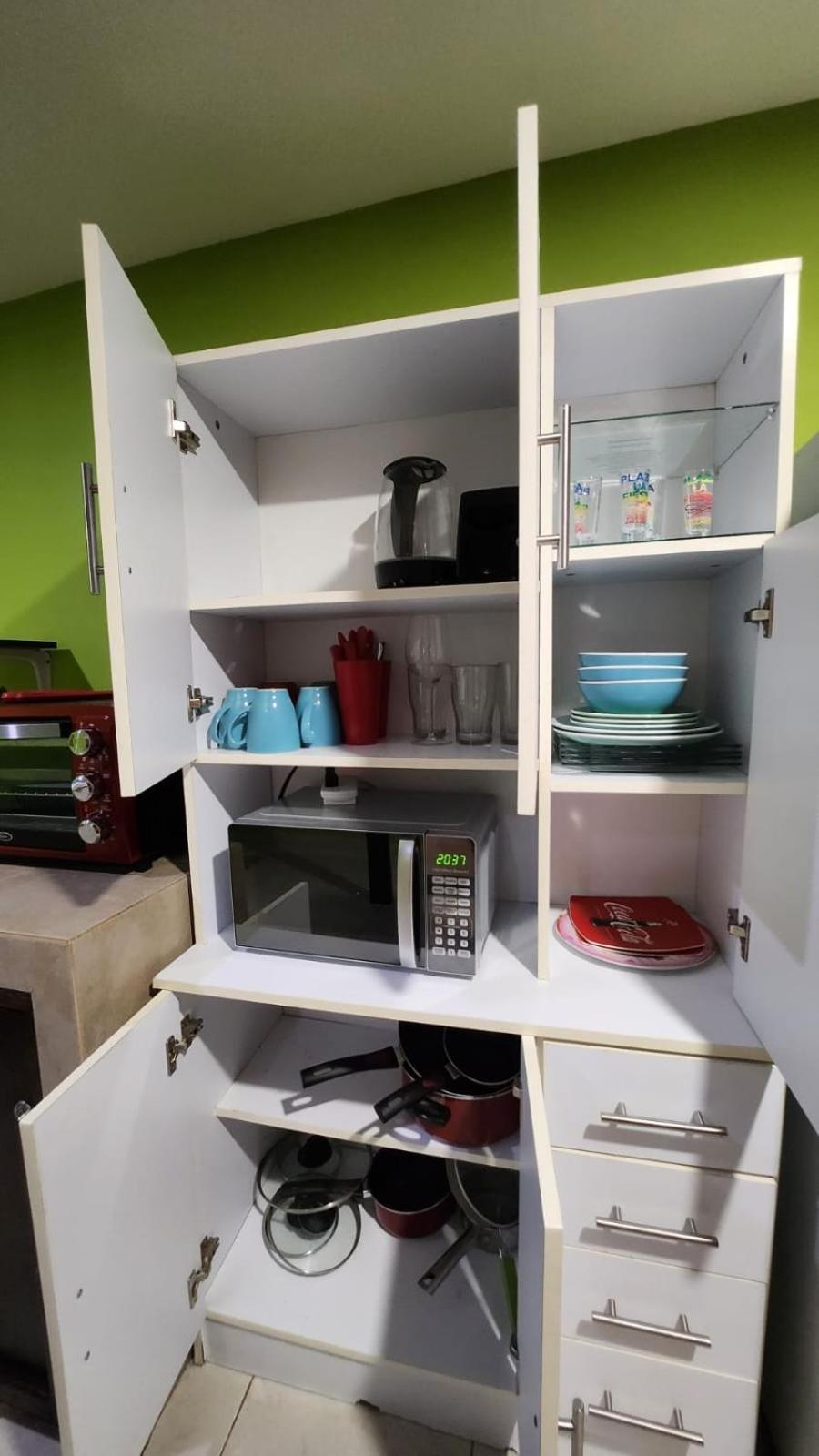 - Zone Apartment