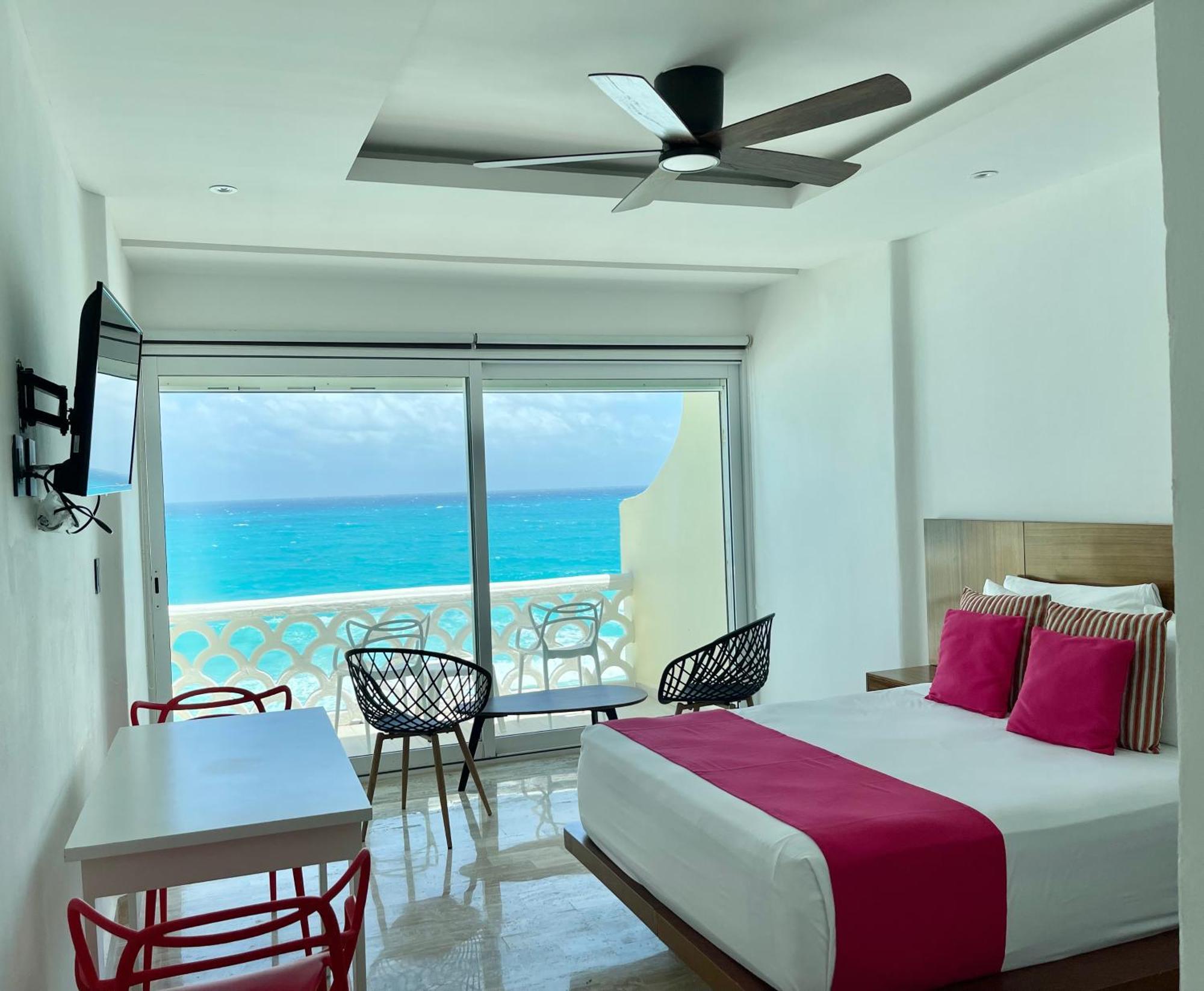 Ova Apartment