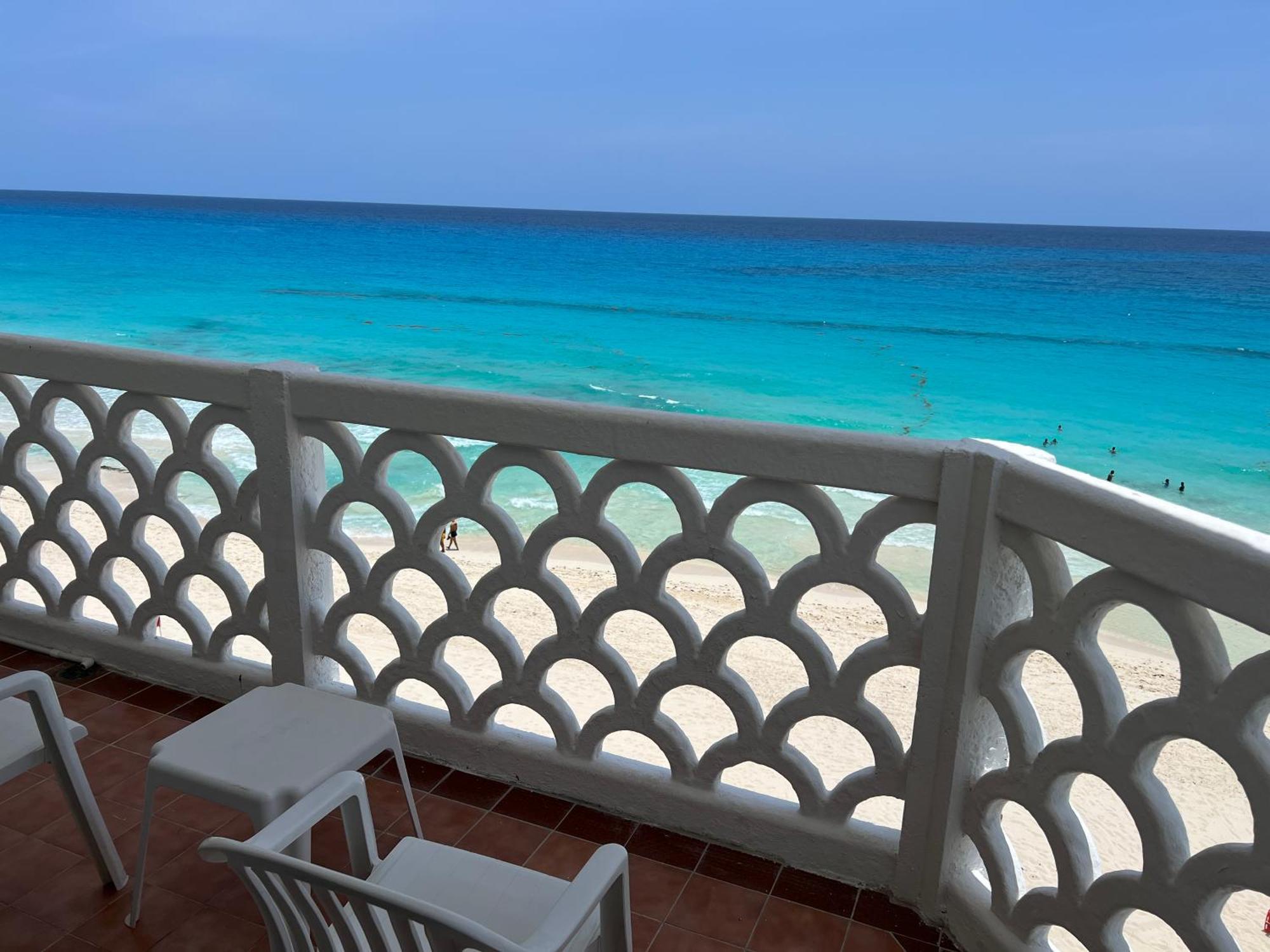 Apartment Ova Cancun