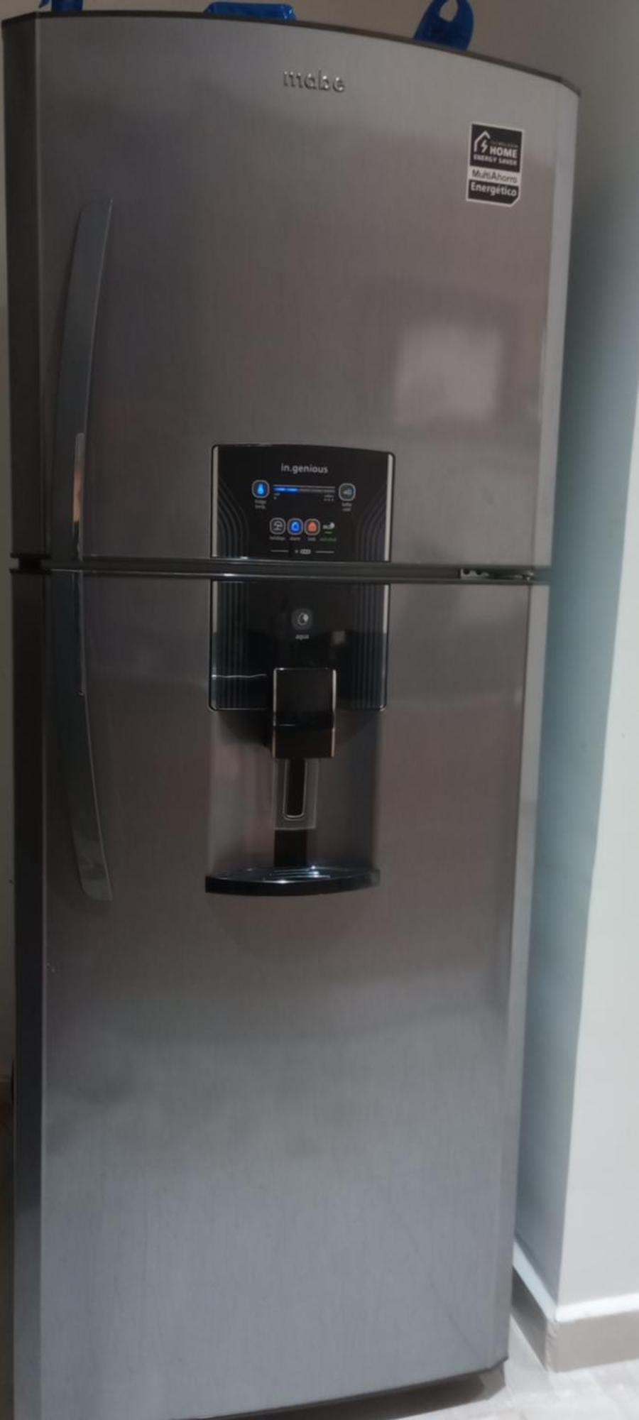 Excellent 2 Bedroom With Pool! Apartment Cancun