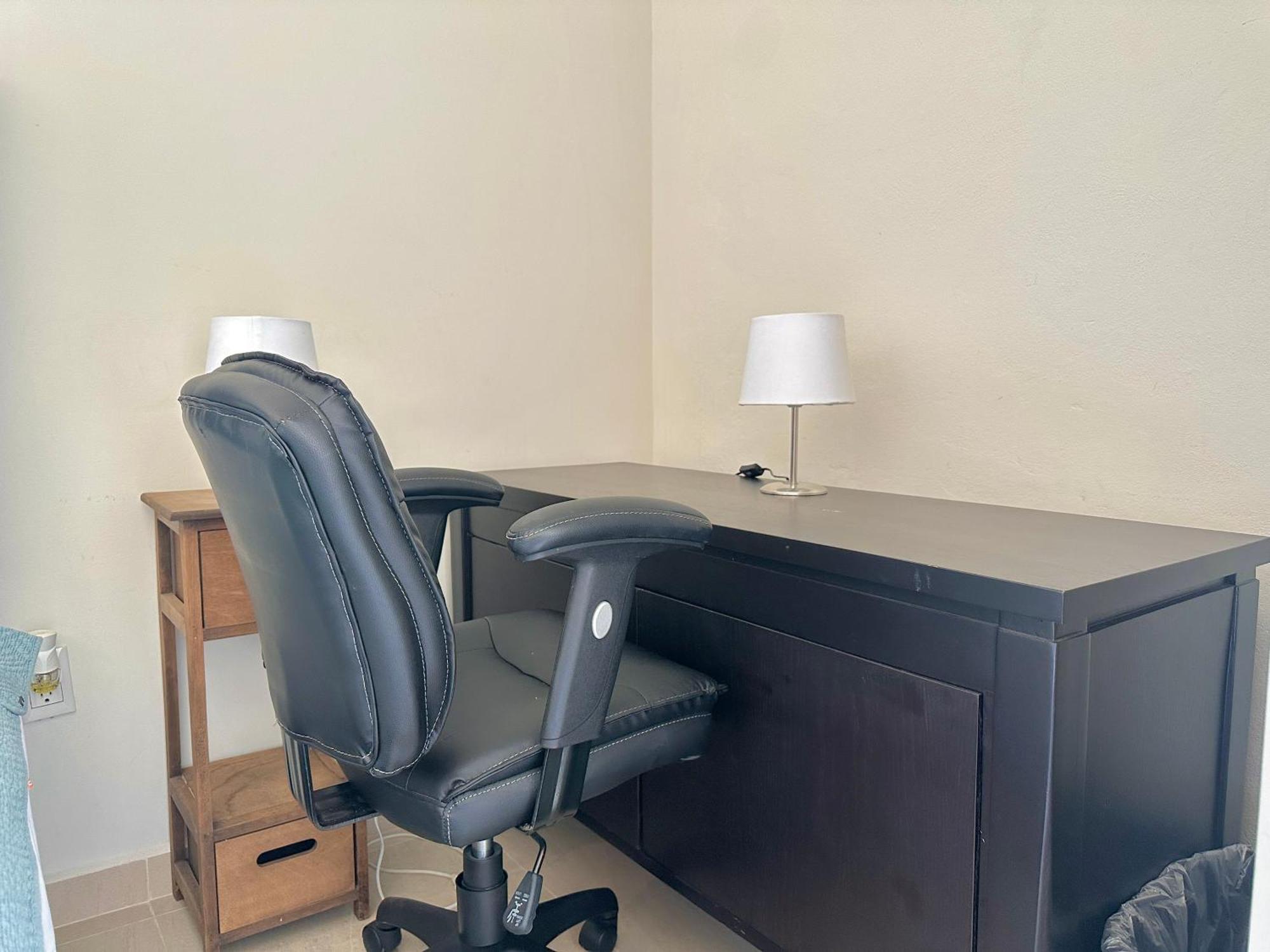Apartment San Francisco By Andiani Travel *