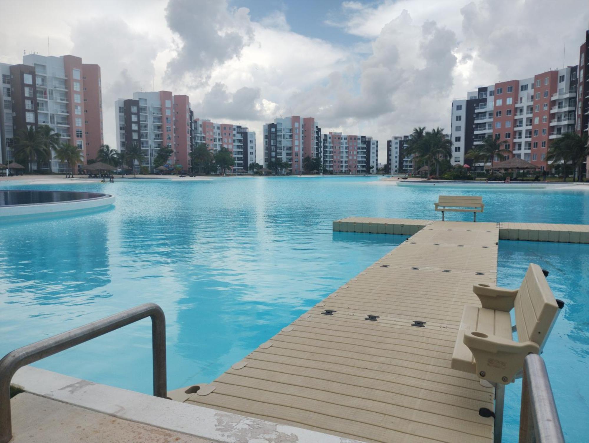 Departamento Tres Listones Apartment *