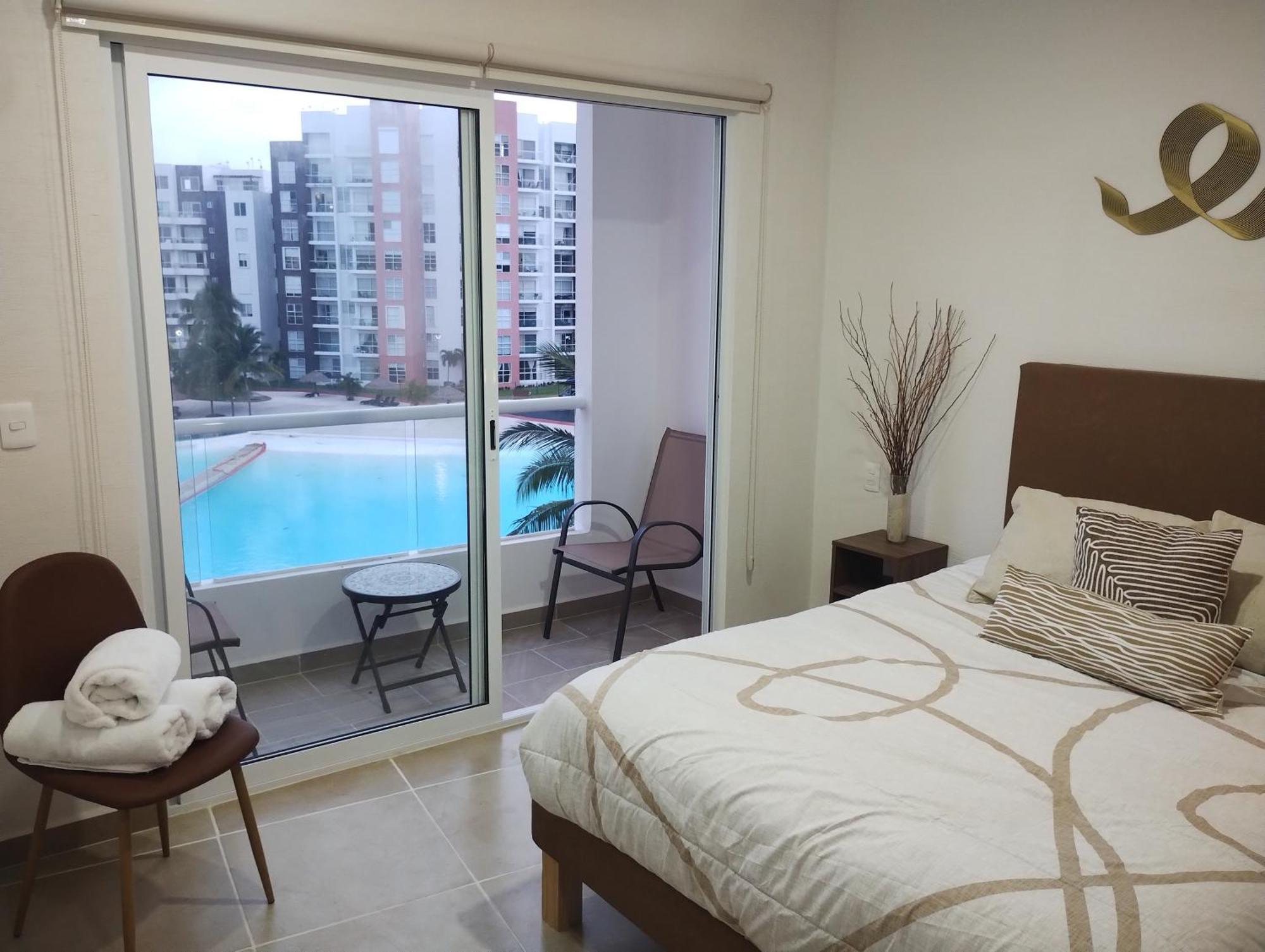 Departamento Tres Listones *