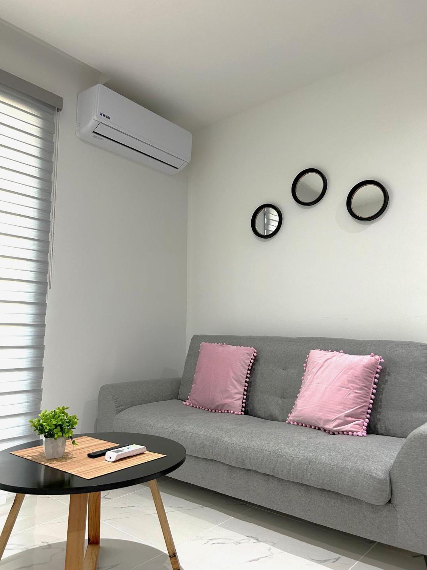 Broadway Apartment Cancun