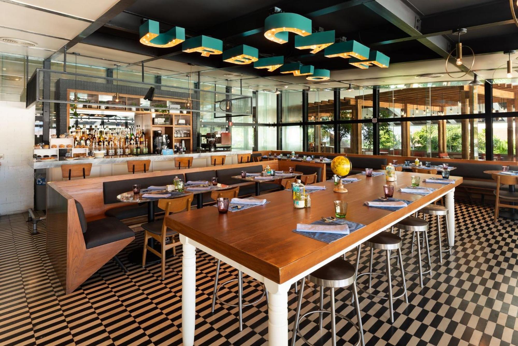 Resort Presidente Intercontinental 5*